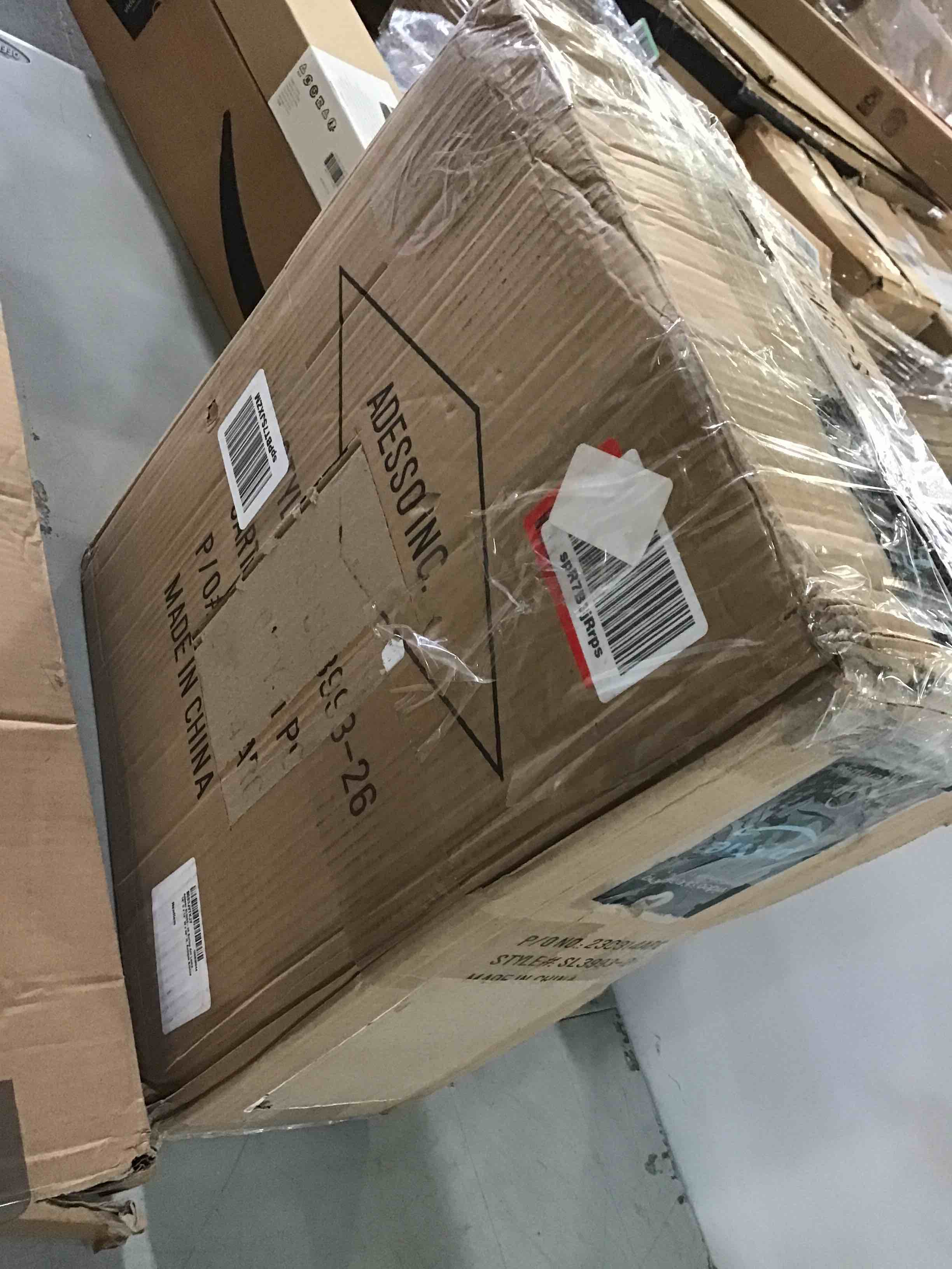 https://s3.amazonaws.com/lotting-images-prod/bidfta/BLU5168049_1690819170188.jpeg