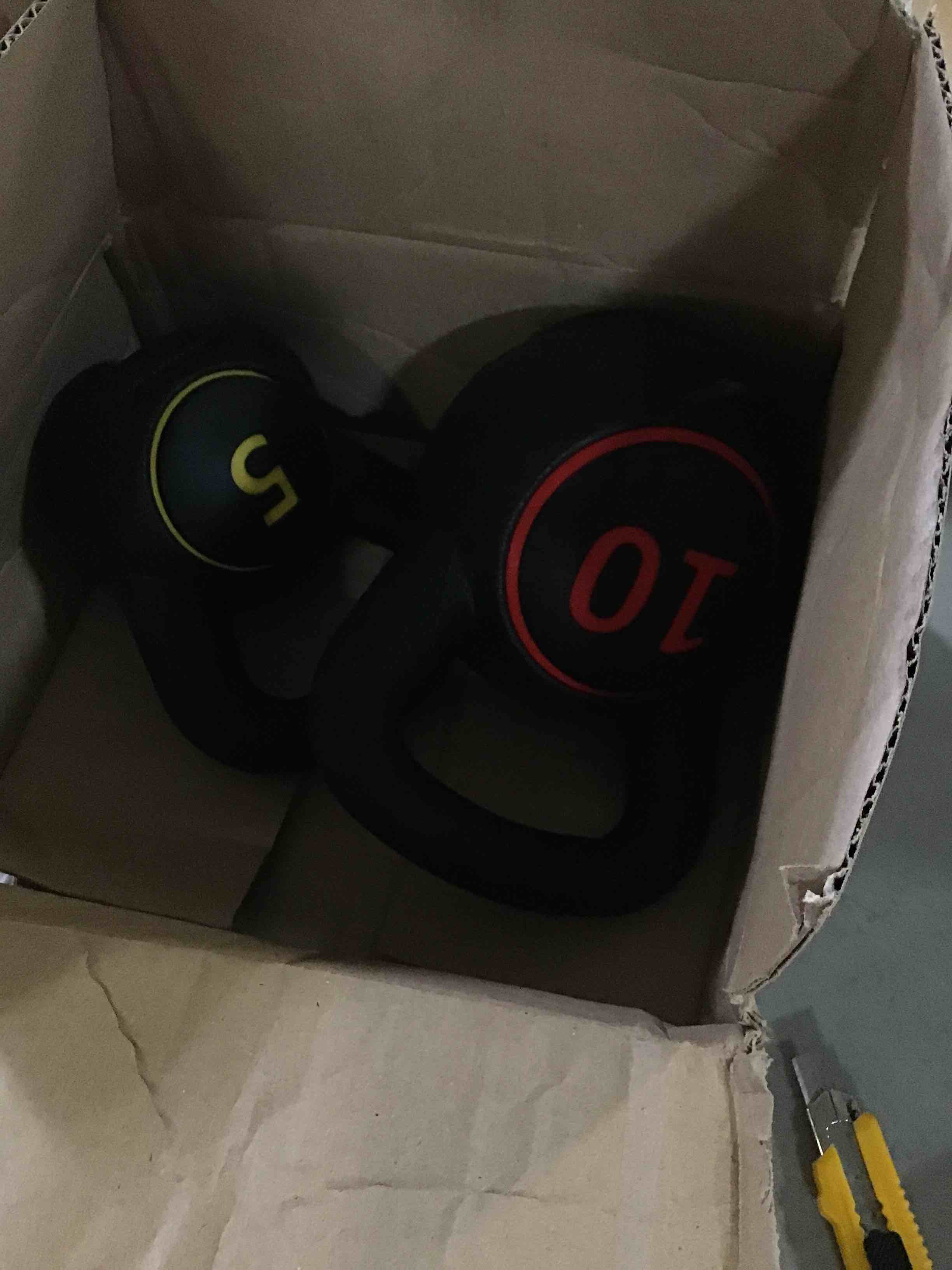 https://s3.amazonaws.com/lotting-images-prod/bidfta/BLU5168102_1690831288461.jpeg