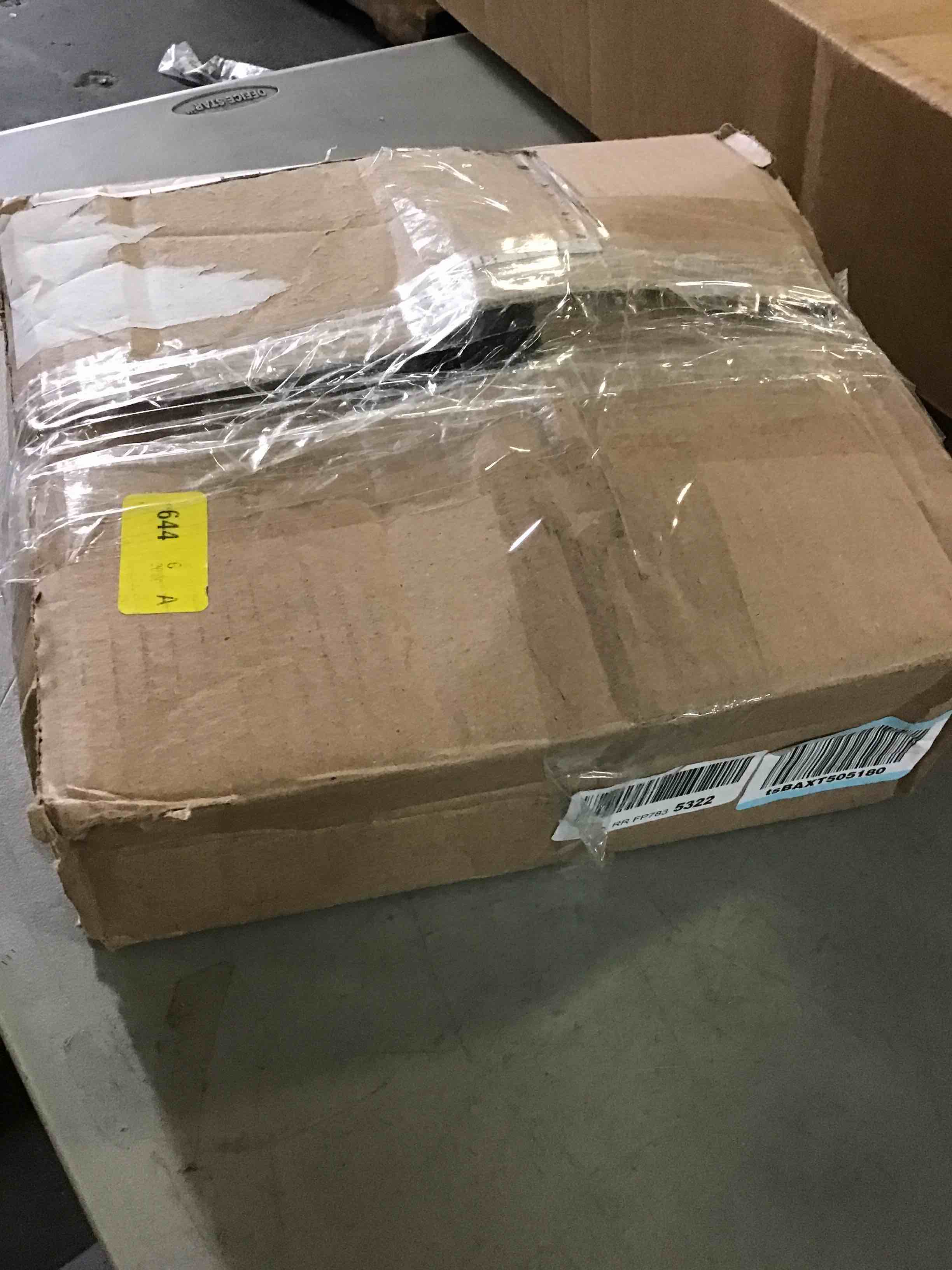 https://s3.amazonaws.com/lotting-images-prod/bidfta/BLU5168102_1690831360175.jpeg