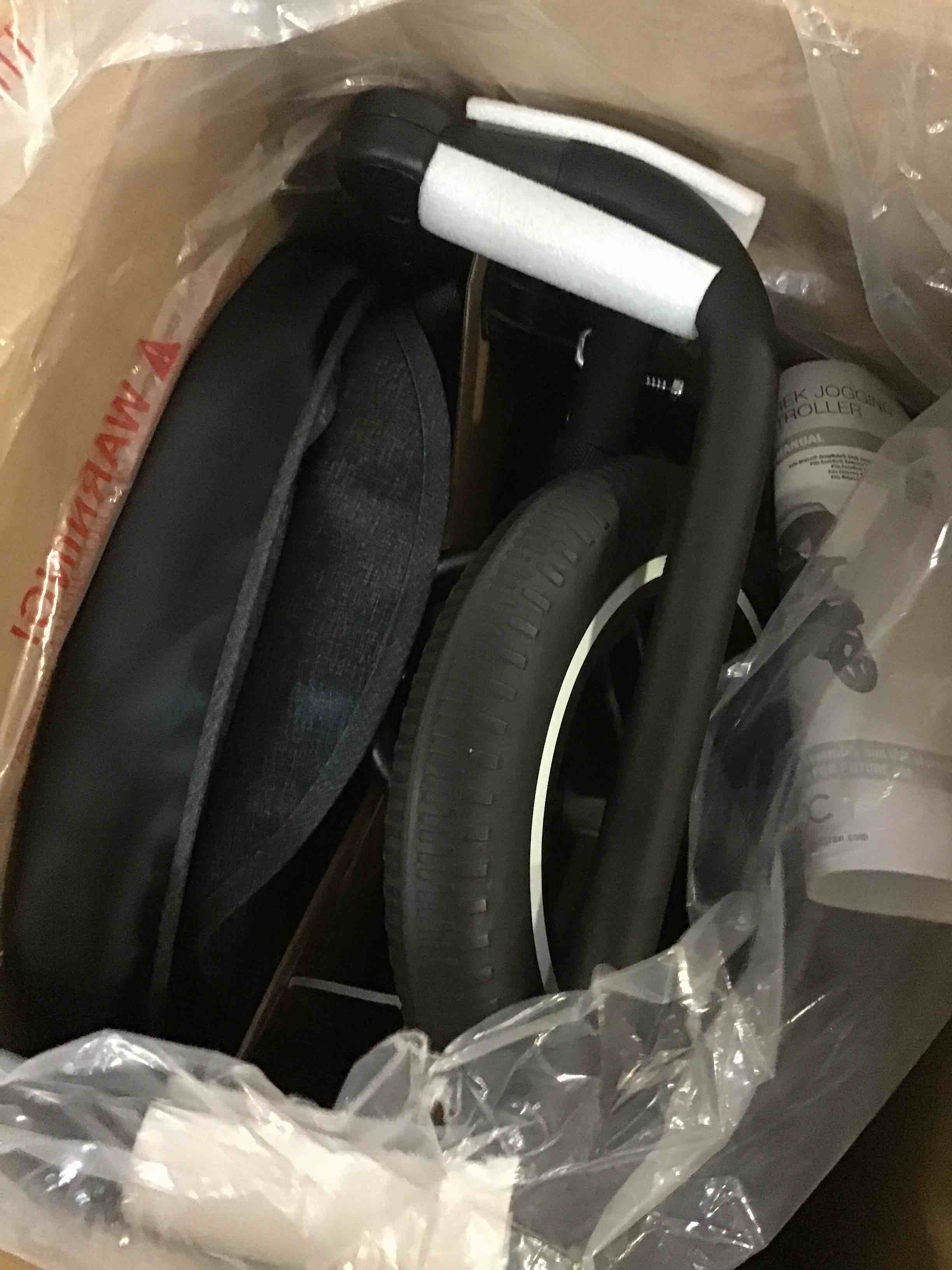 https://s3.amazonaws.com/lotting-images-prod/bidfta/BLU5168147_1690891633886.jpeg