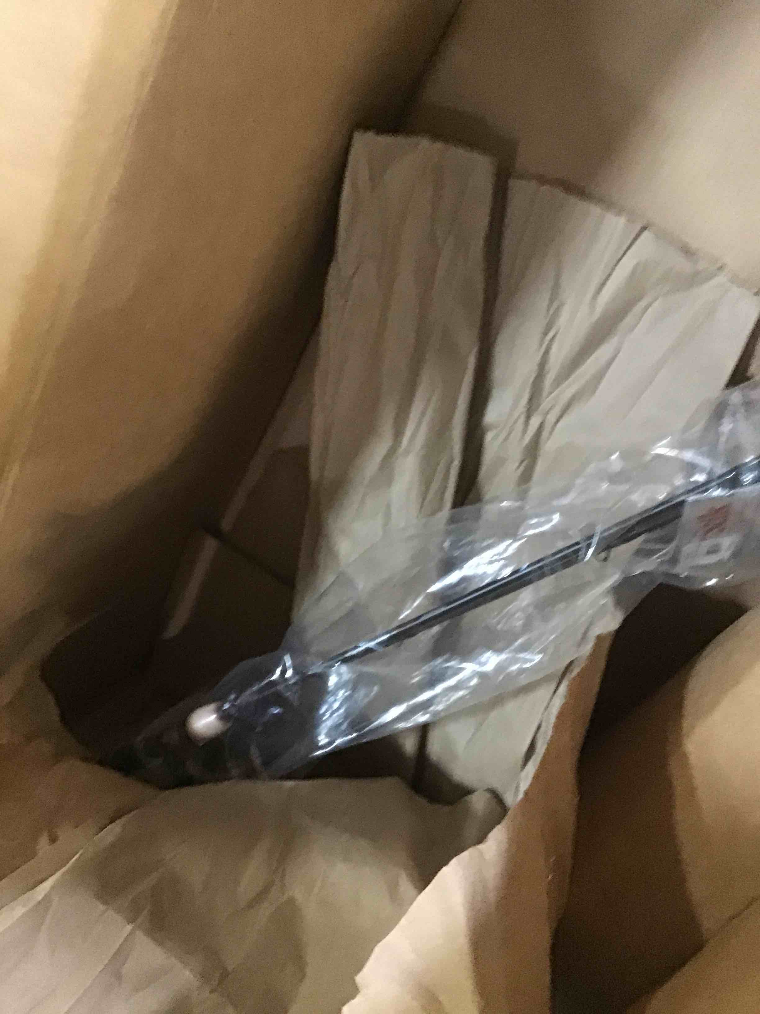 https://s3.amazonaws.com/lotting-images-prod/bidfta/BLU5168178_1690896651953.jpeg