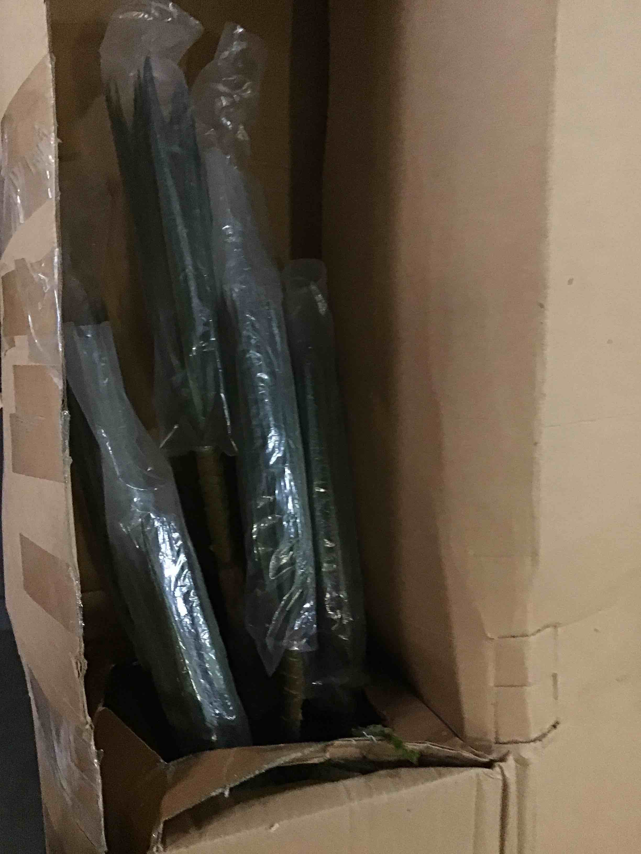 https://s3.amazonaws.com/lotting-images-prod/bidfta/BLU5168194_1690900384915.jpeg