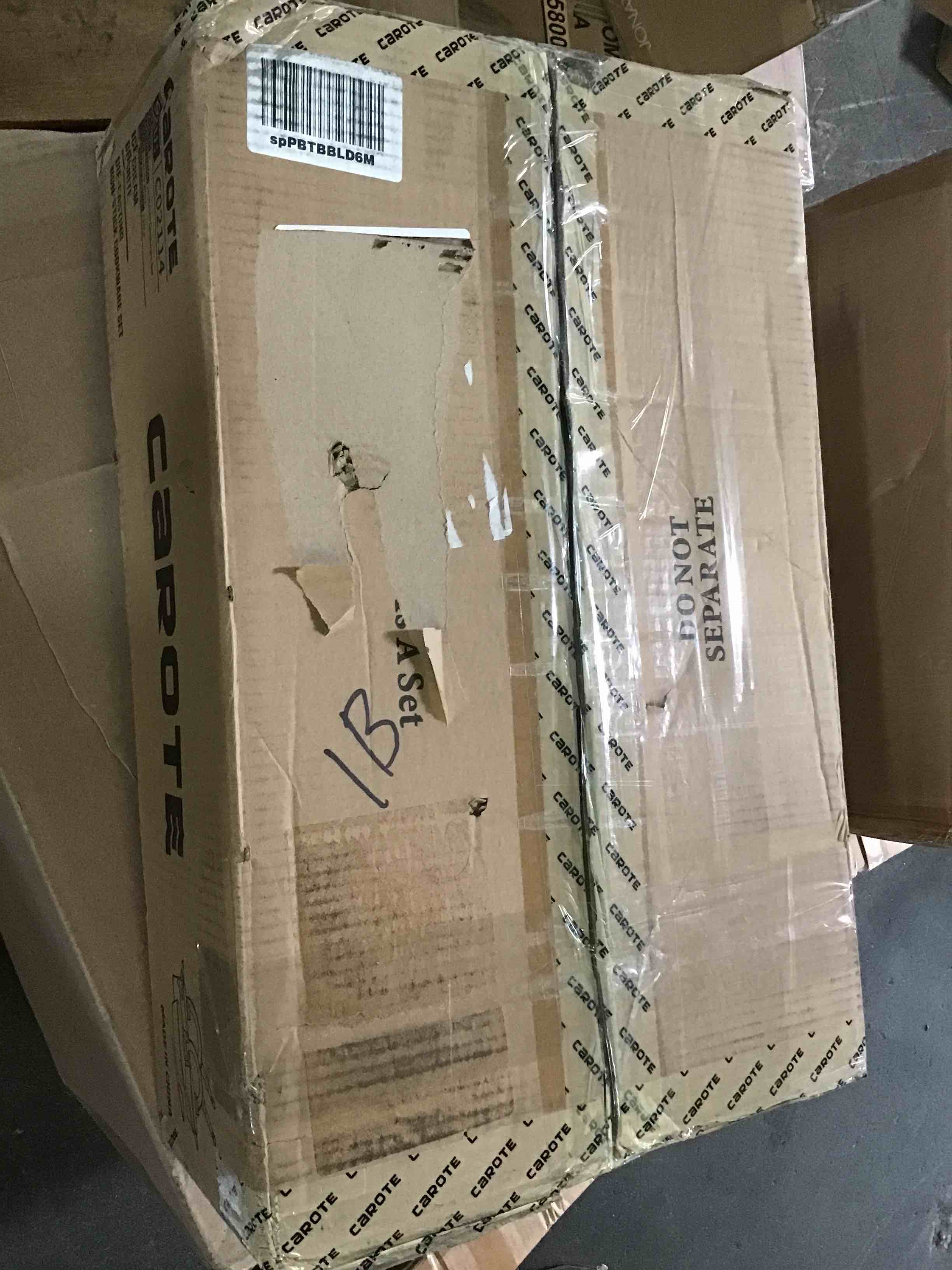 https://s3.amazonaws.com/lotting-images-prod/bidfta/BLU5168222_1690903887427.jpeg