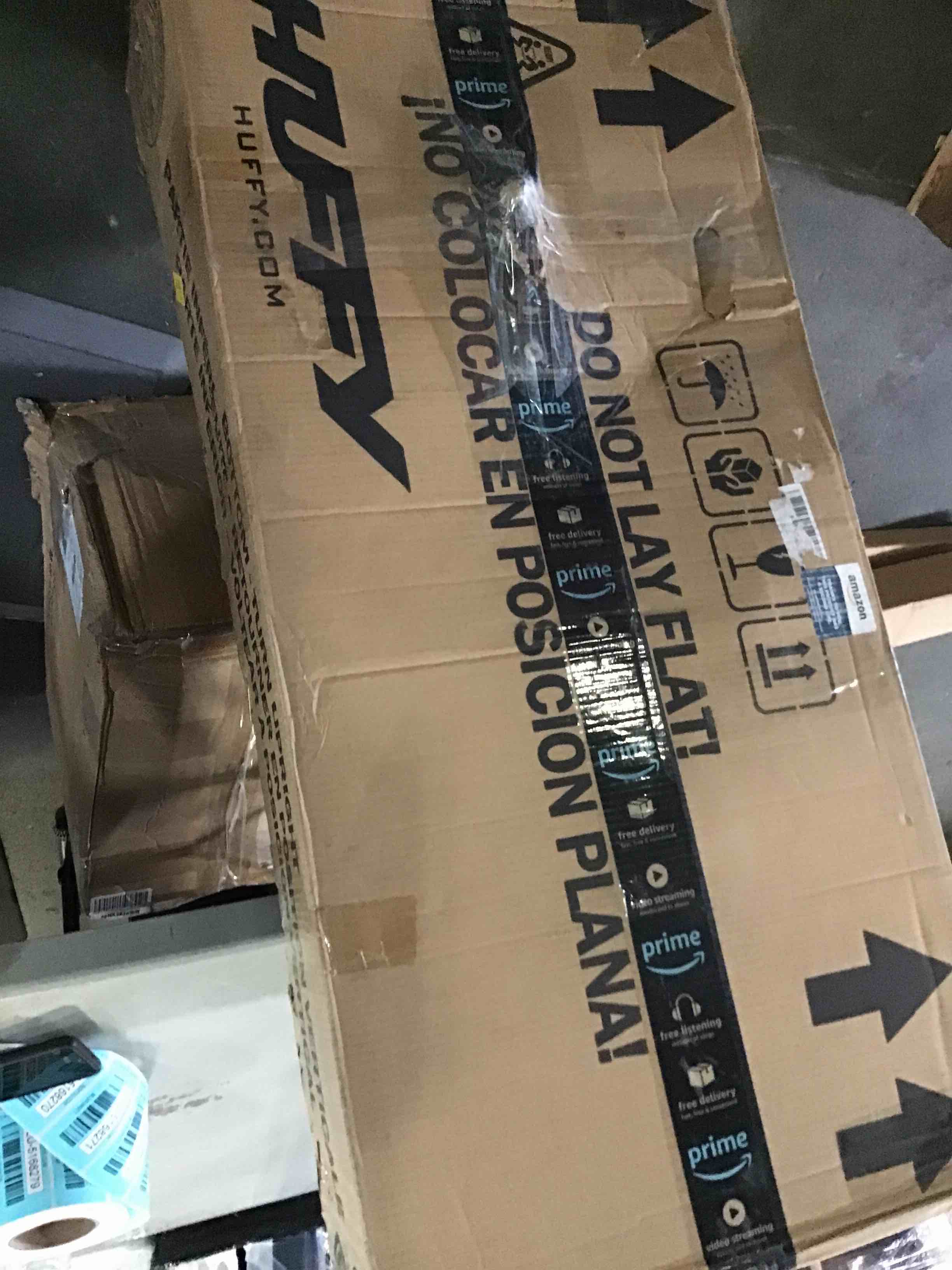 https://s3.amazonaws.com/lotting-images-prod/bidfta/BLU5168270_1690916001043.jpeg