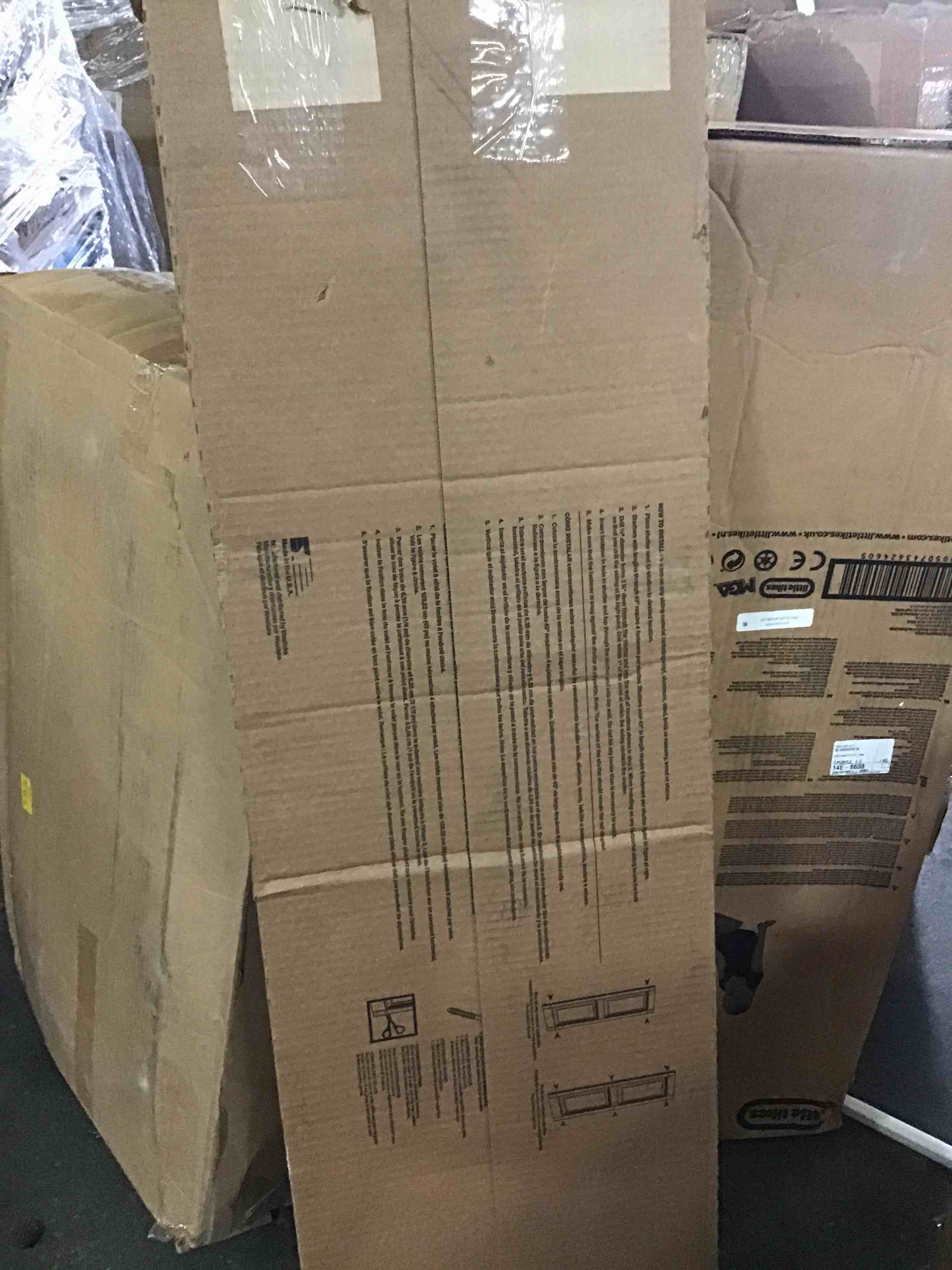 https://s3.amazonaws.com/lotting-images-prod/bidfta/BLU5168282_1690919137587.jpeg