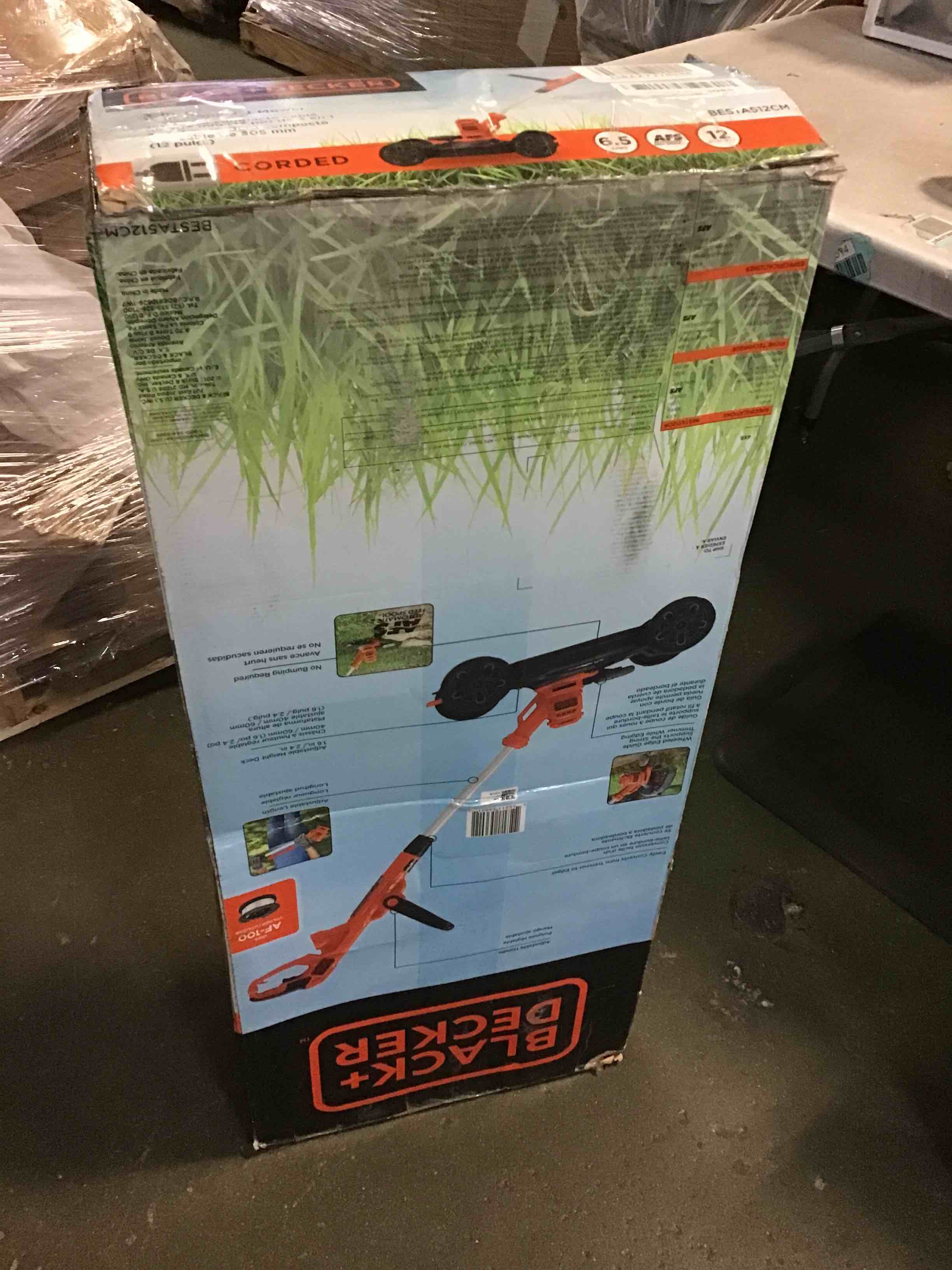 https://s3.amazonaws.com/lotting-images-prod/bidfta/BLU5168309_1691406818767.jpeg