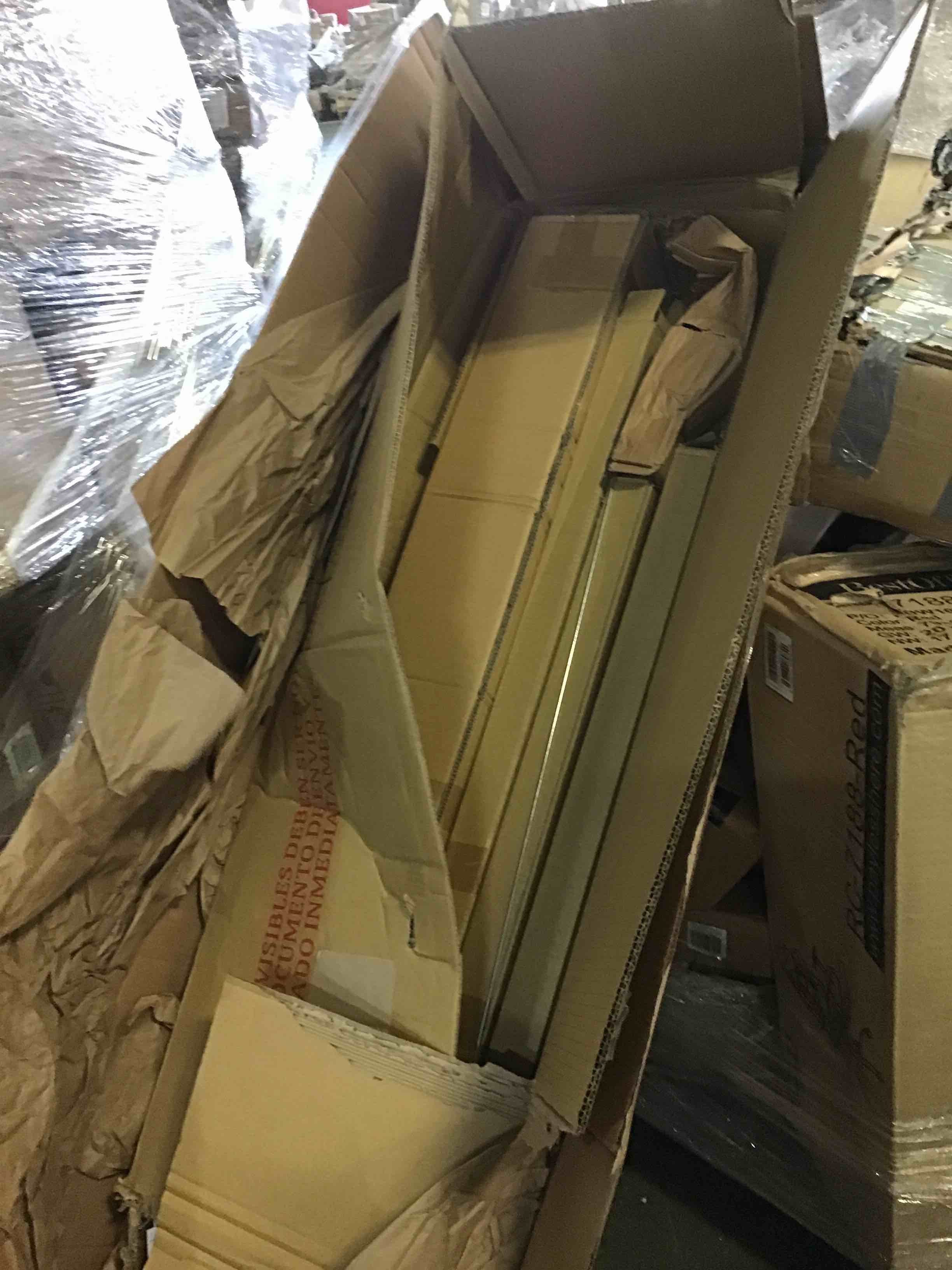 https://s3.amazonaws.com/lotting-images-prod/bidfta/BLU5168340_1691414581324.jpeg