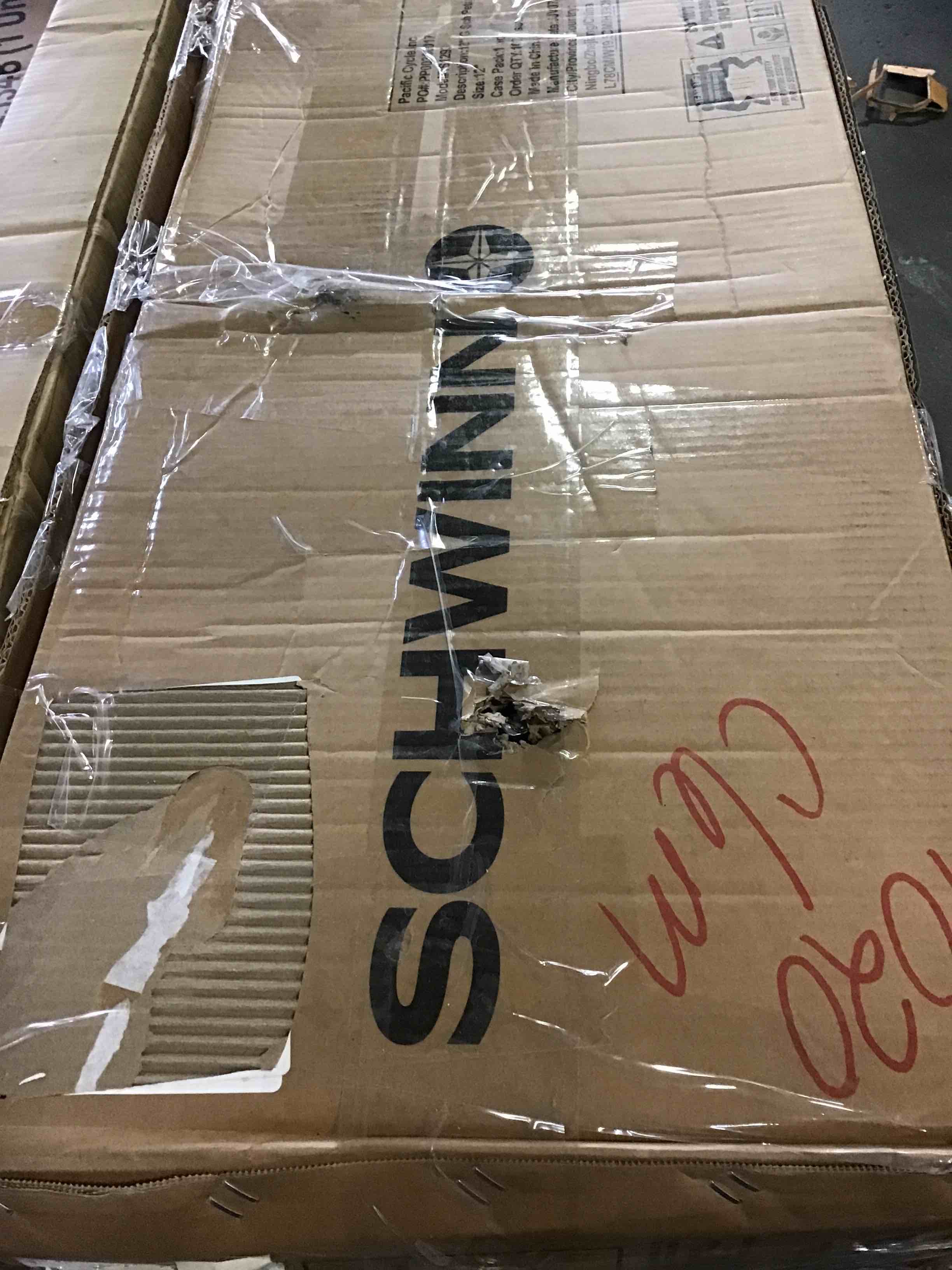 https://s3.amazonaws.com/lotting-images-prod/bidfta/BLU5168372_1691424308732.jpeg