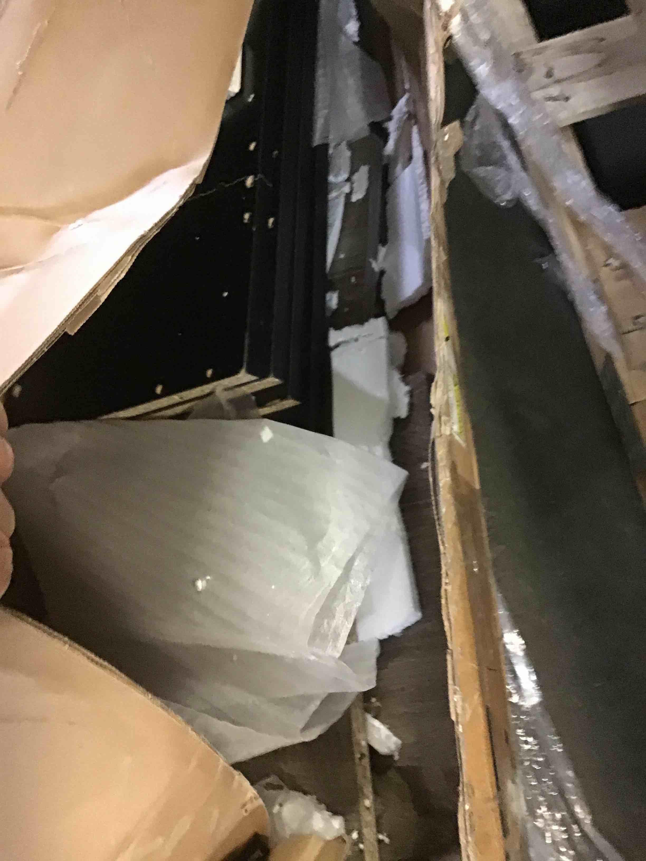 https://s3.amazonaws.com/lotting-images-prod/bidfta/BLU5168422_1691434091437.jpeg