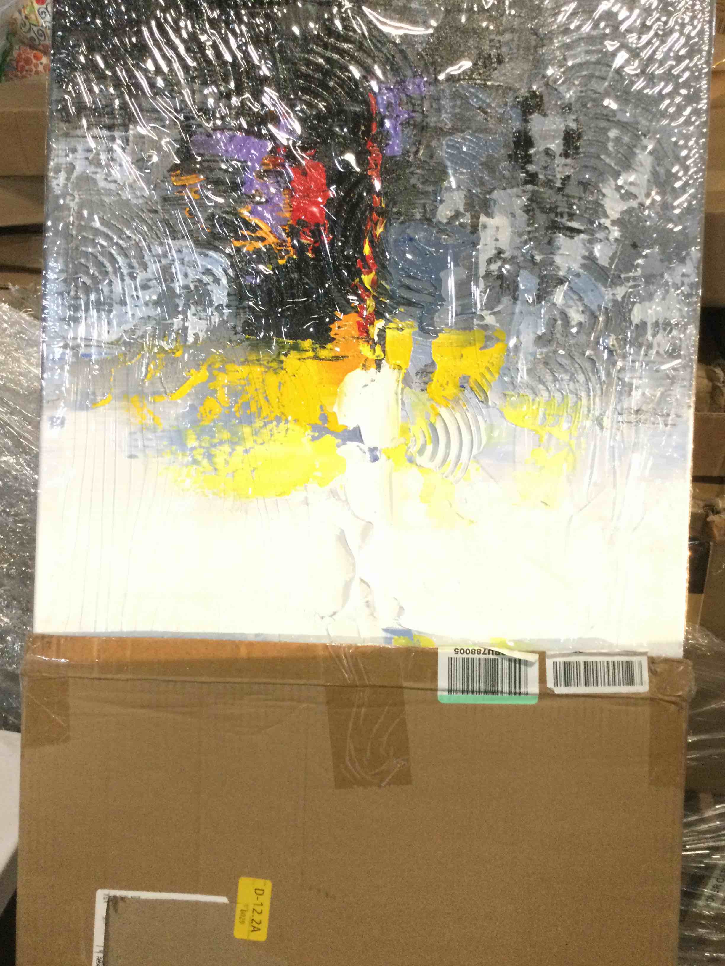 https://s3.amazonaws.com/lotting-images-prod/bidfta/BLU5168463_1691493102942.jpeg
