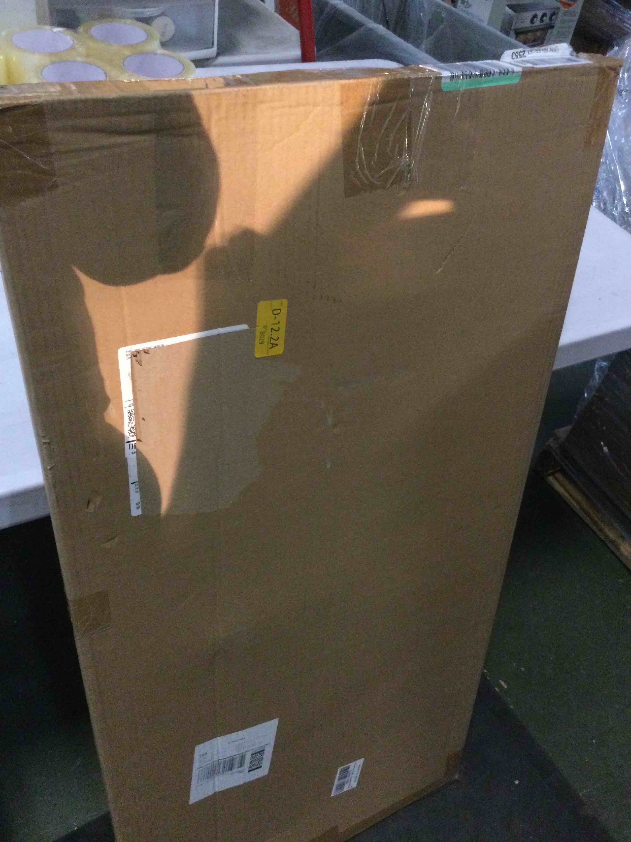 https://s3.amazonaws.com/lotting-images-prod/bidfta/BLU5168463_1691493126583.jpeg