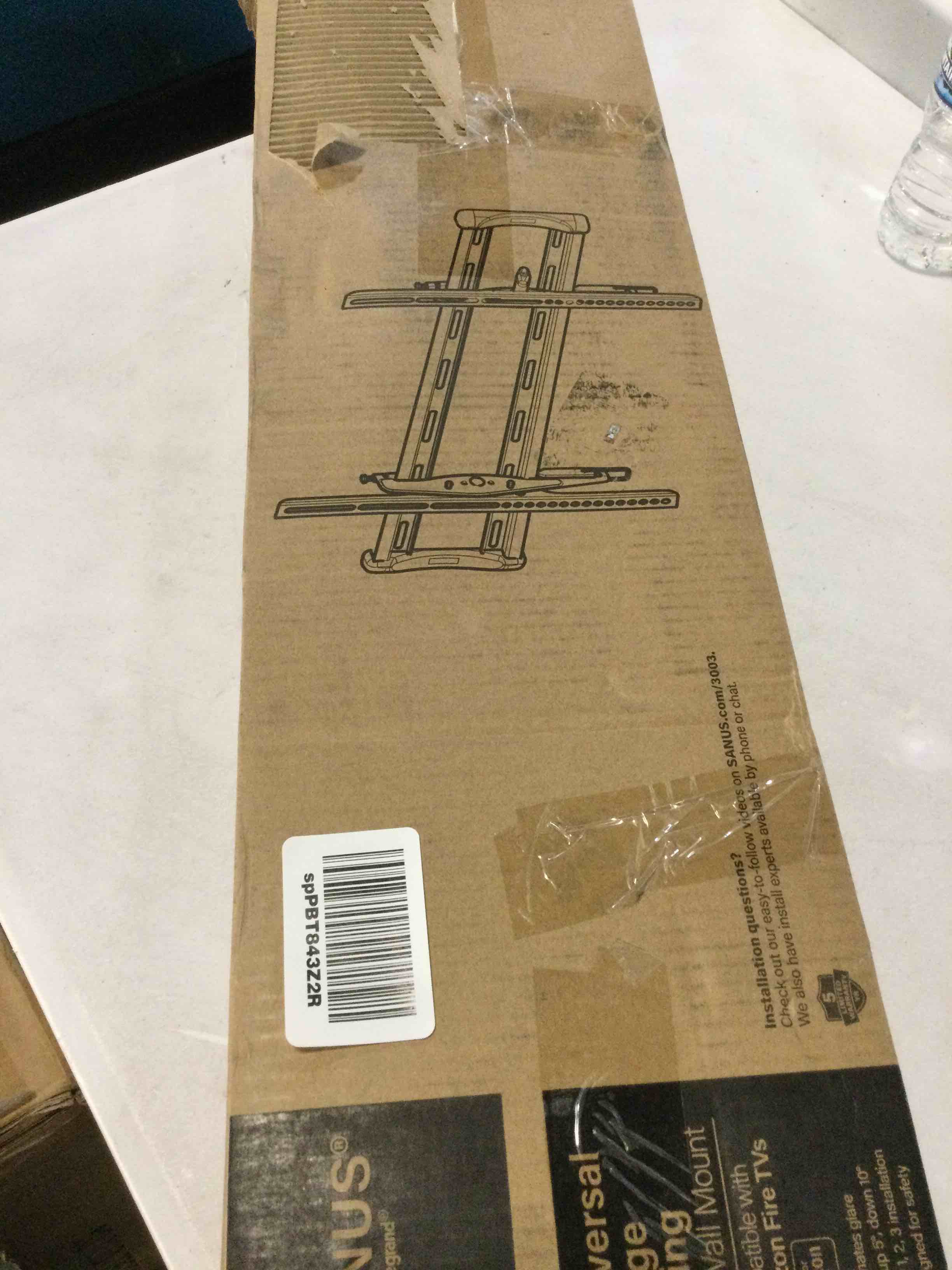 https://s3.amazonaws.com/lotting-images-prod/bidfta/BLU5168472_1691494324251.jpeg