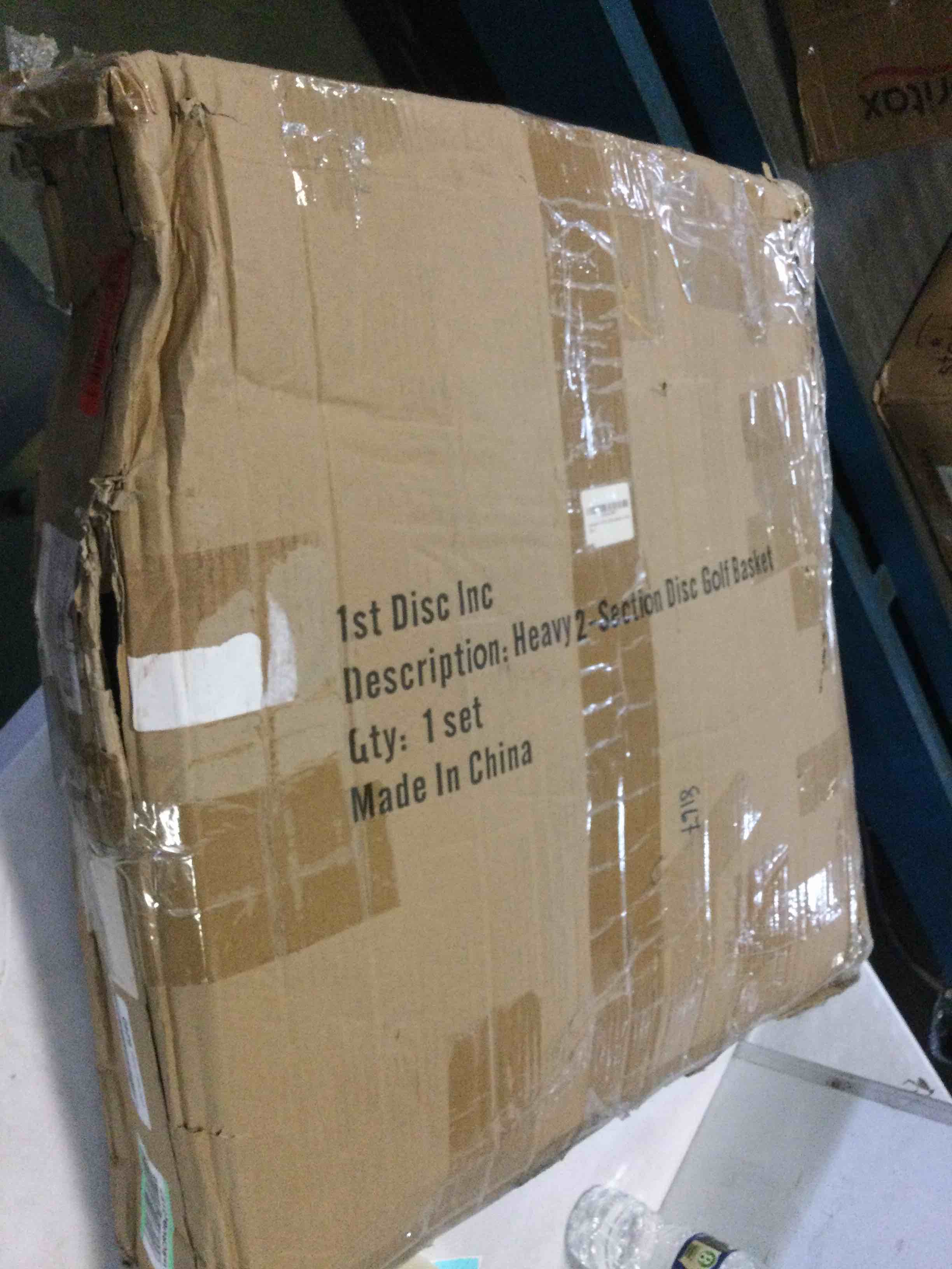 https://s3.amazonaws.com/lotting-images-prod/bidfta/BLU5168534_1691502591232.jpeg