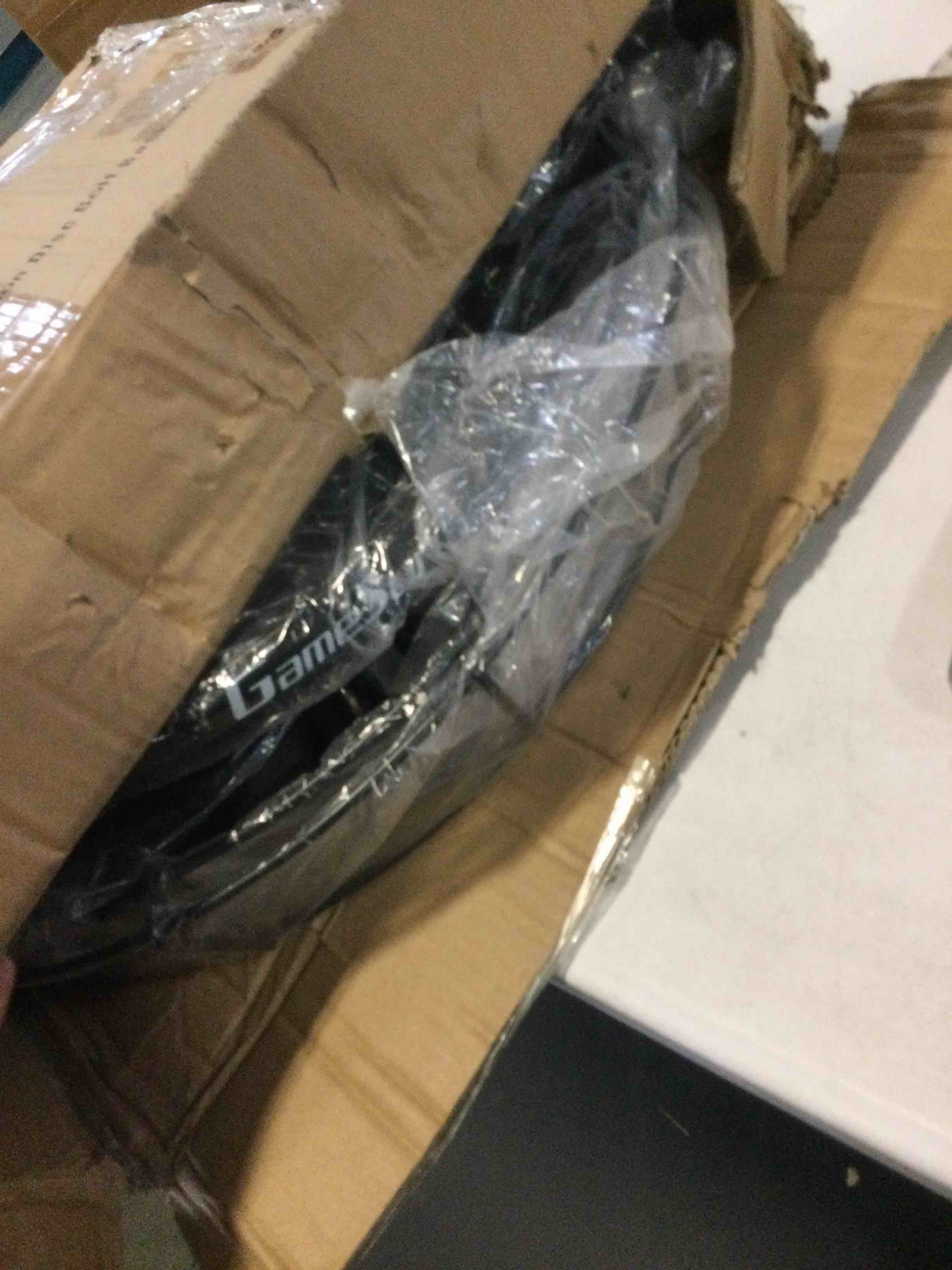 https://s3.amazonaws.com/lotting-images-prod/bidfta/BLU5168534_1691502615472.jpeg