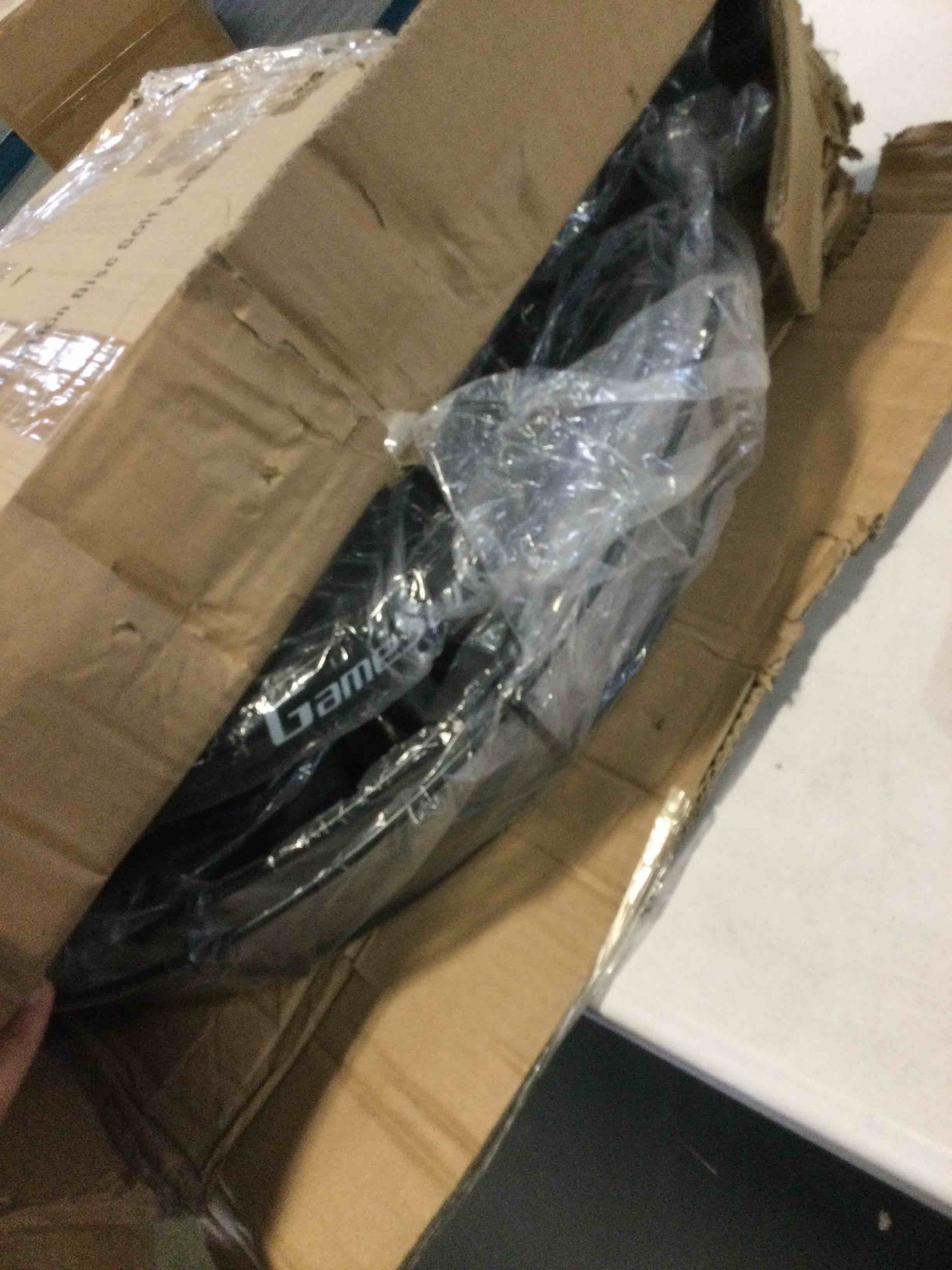https://s3.amazonaws.com/lotting-images-prod/bidfta/BLU5168534_1691502616488.jpeg