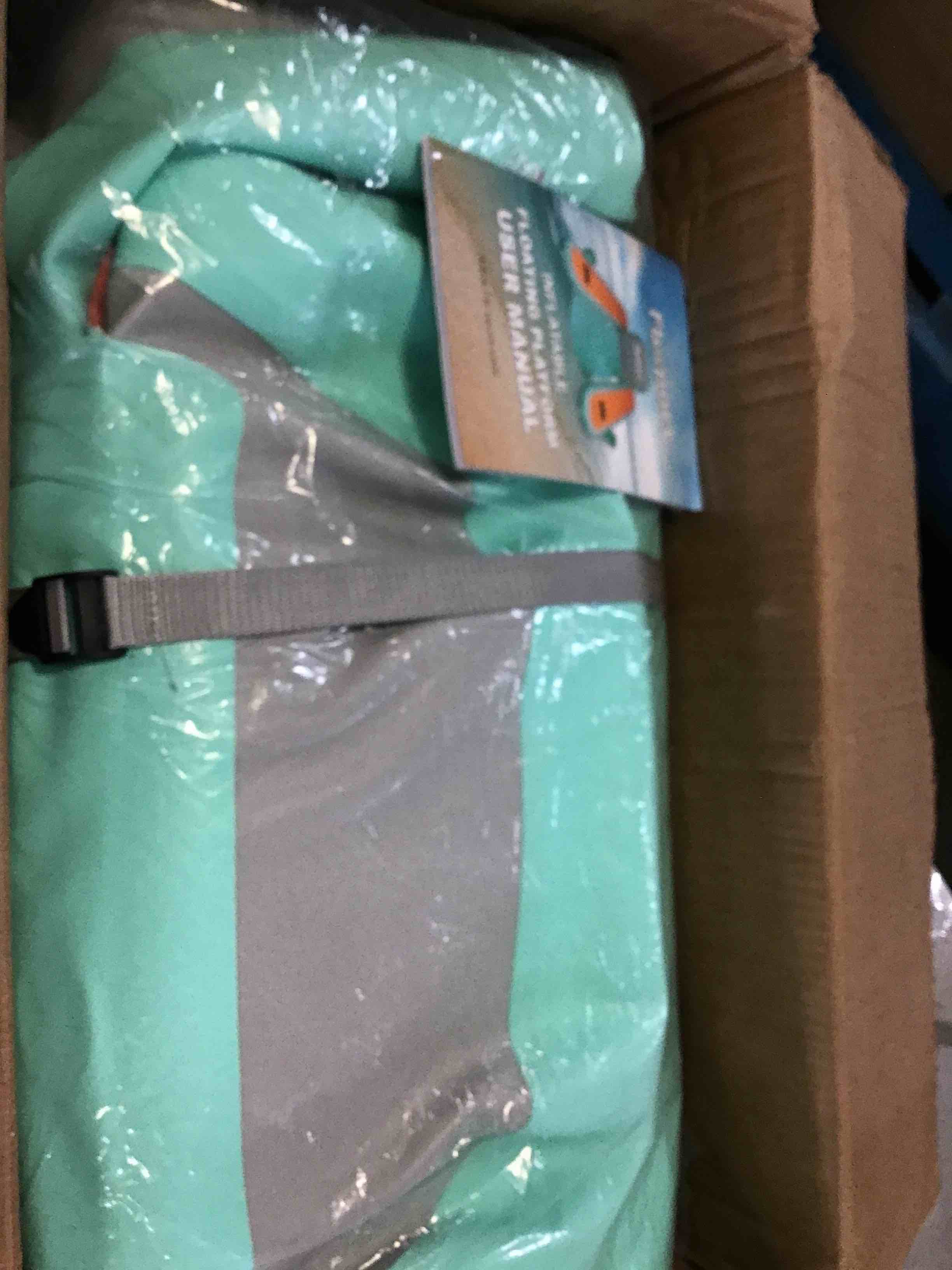 https://s3.amazonaws.com/lotting-images-prod/bidfta/BLU5168622_1691516678306.jpeg