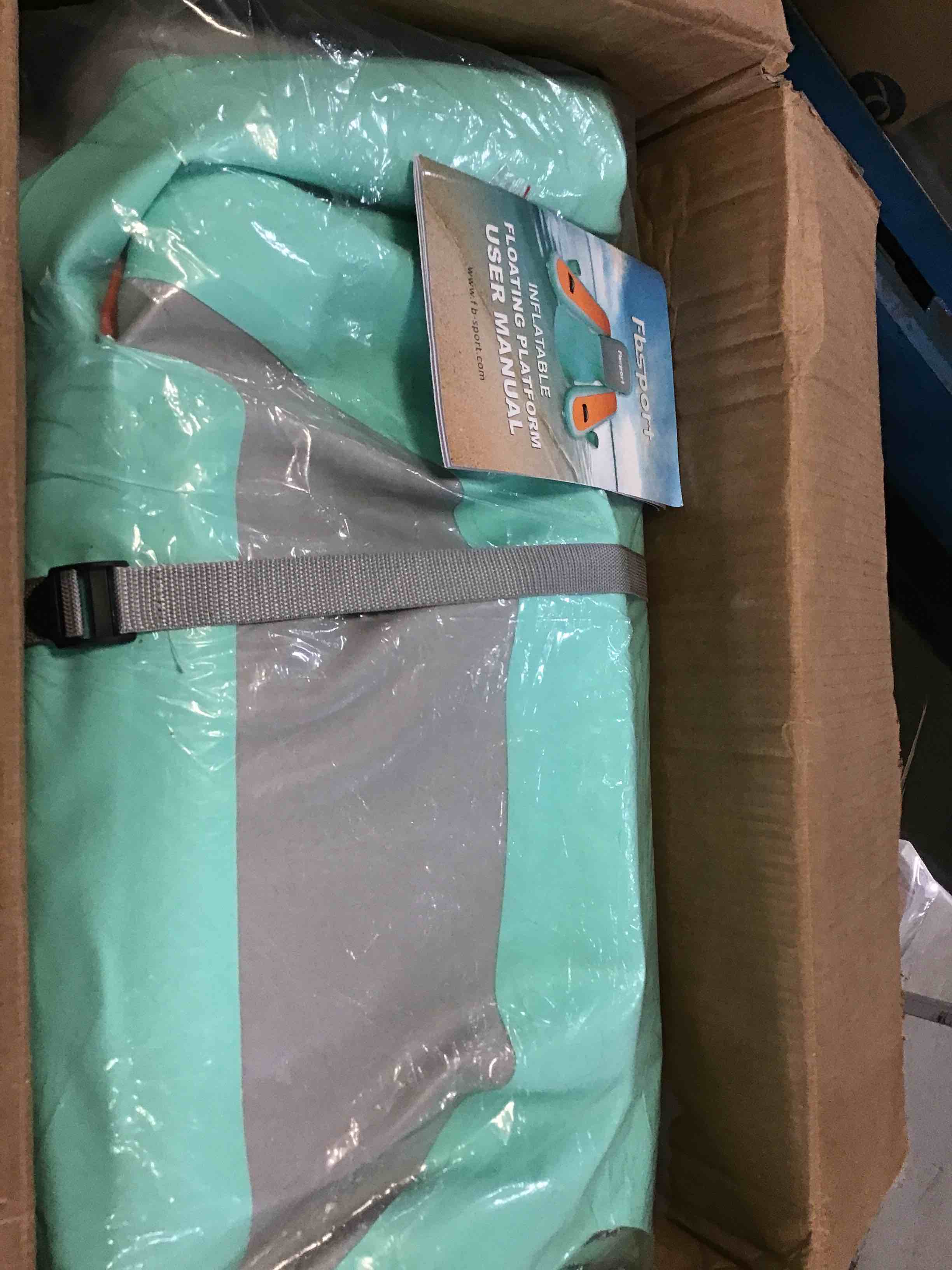 https://s3.amazonaws.com/lotting-images-prod/bidfta/BLU5168622_1691516679556.jpeg