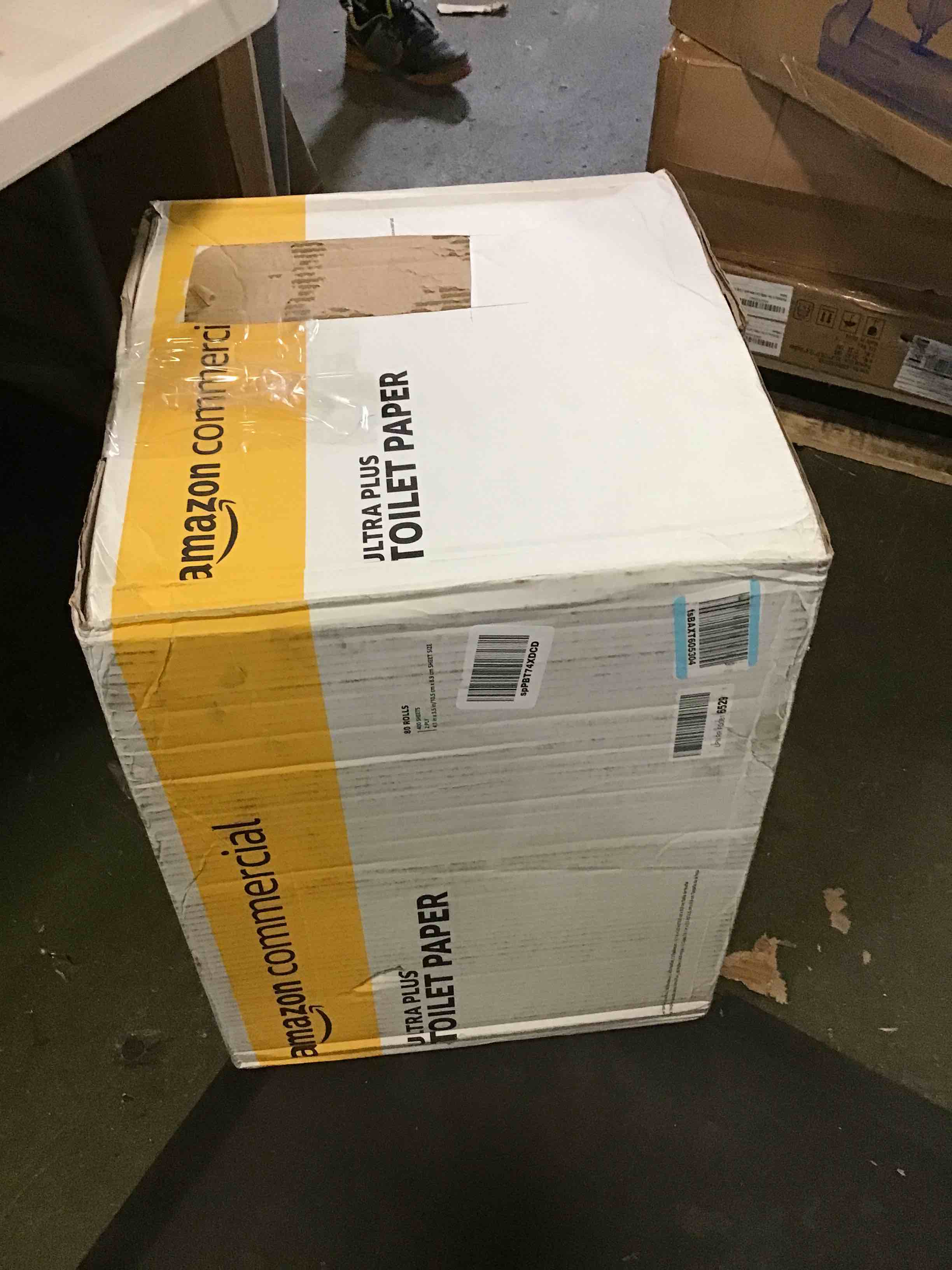 https://s3.amazonaws.com/lotting-images-prod/bidfta/BLU5168649_1691517854305.jpeg