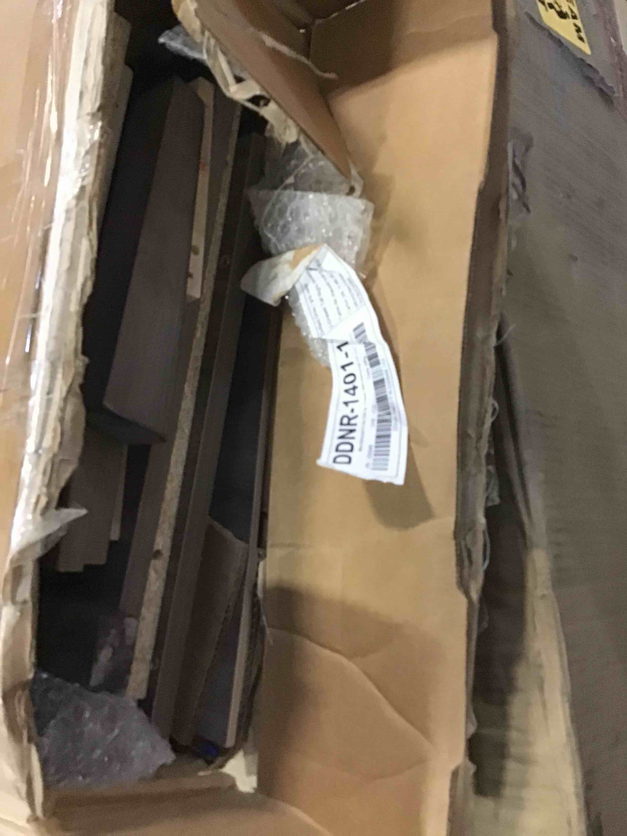 https://s3.amazonaws.com/lotting-images-prod/bidfta/BLU5168673_1691525160093.jpeg