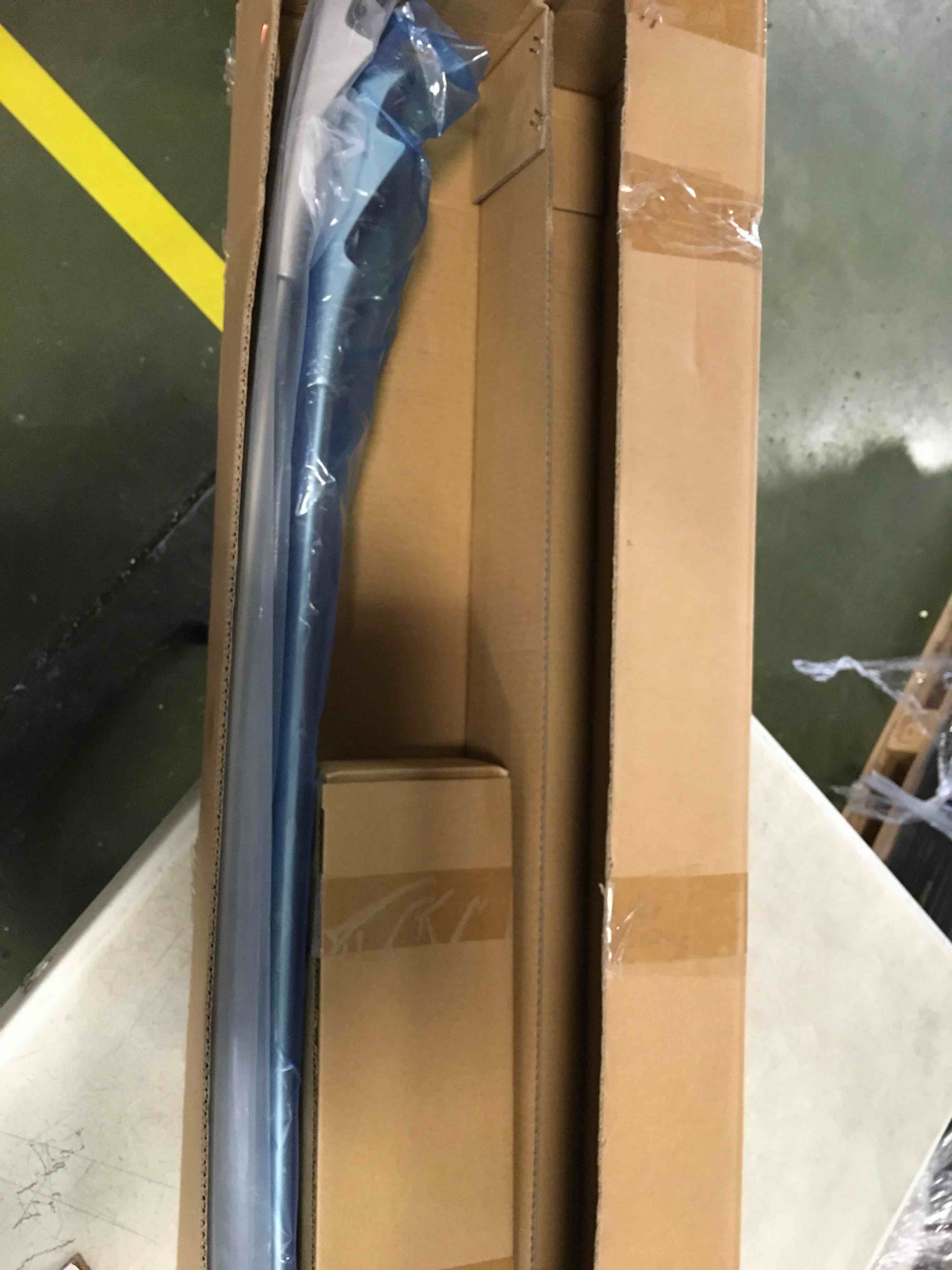 https://s3.amazonaws.com/lotting-images-prod/bidfta/BLU5168685_1691581805459.jpeg