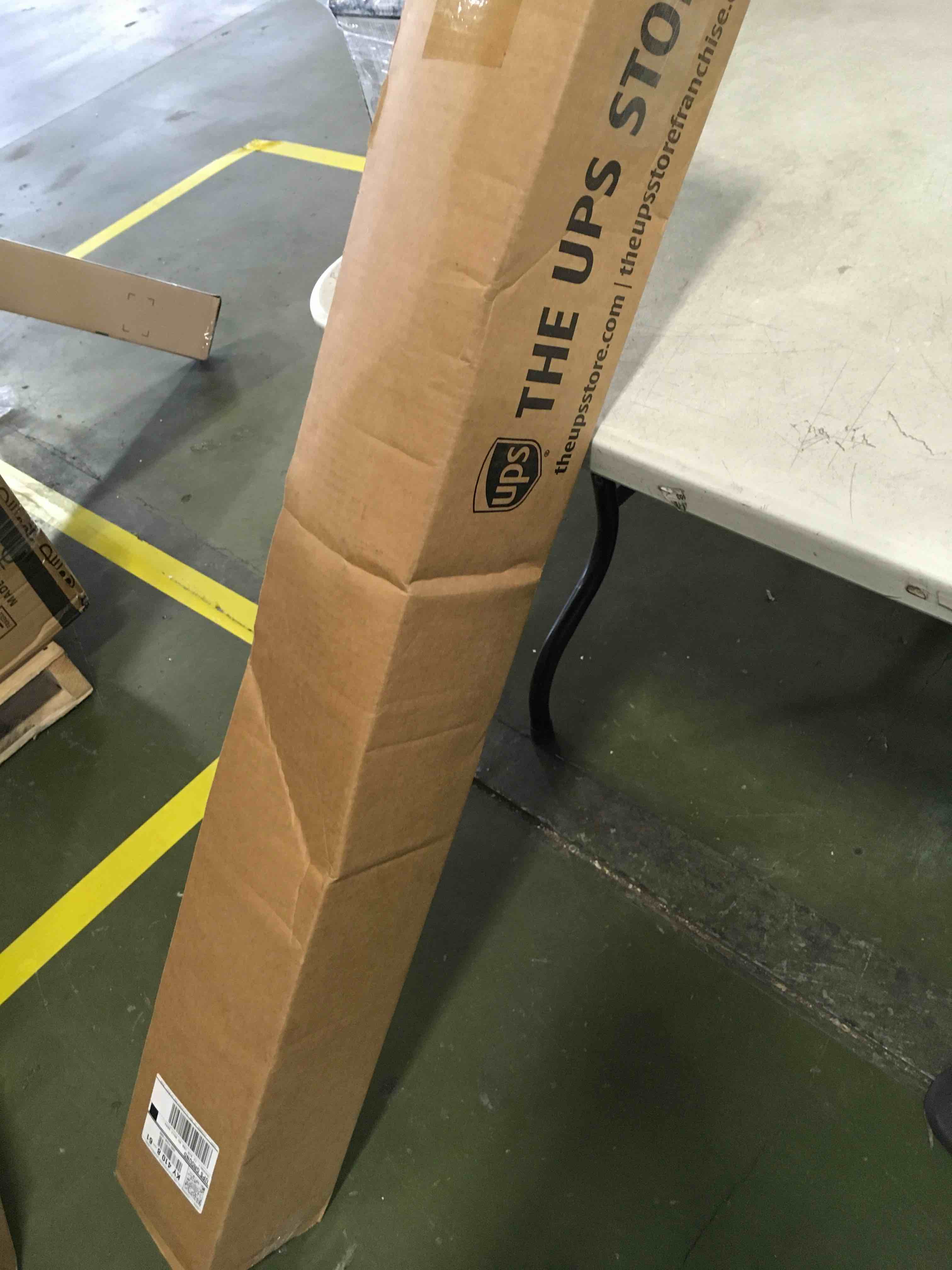 https://s3.amazonaws.com/lotting-images-prod/bidfta/BLU5168693_1691582160486.jpeg