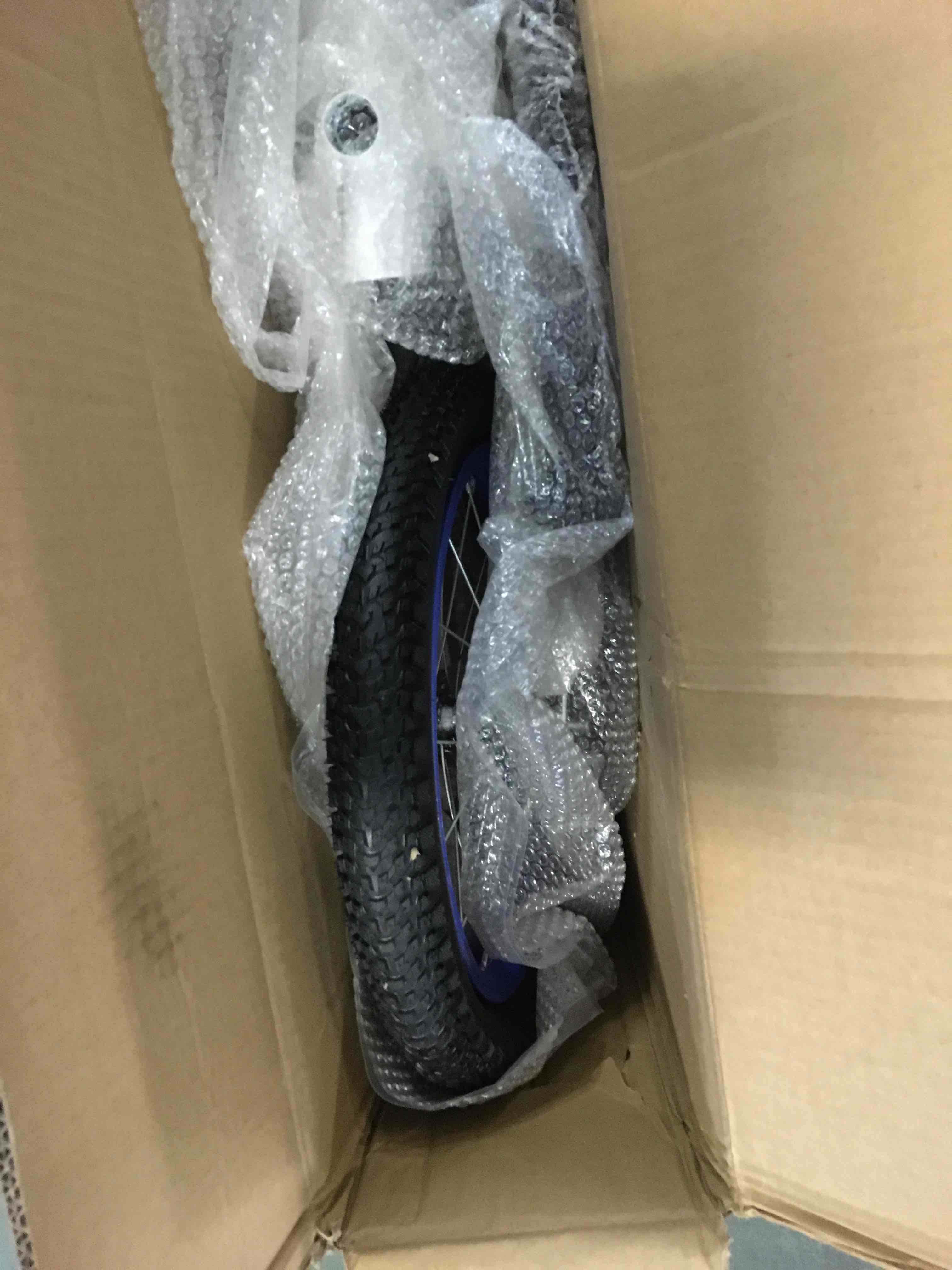 https://s3.amazonaws.com/lotting-images-prod/bidfta/BLU5168694_1691582289796.jpeg