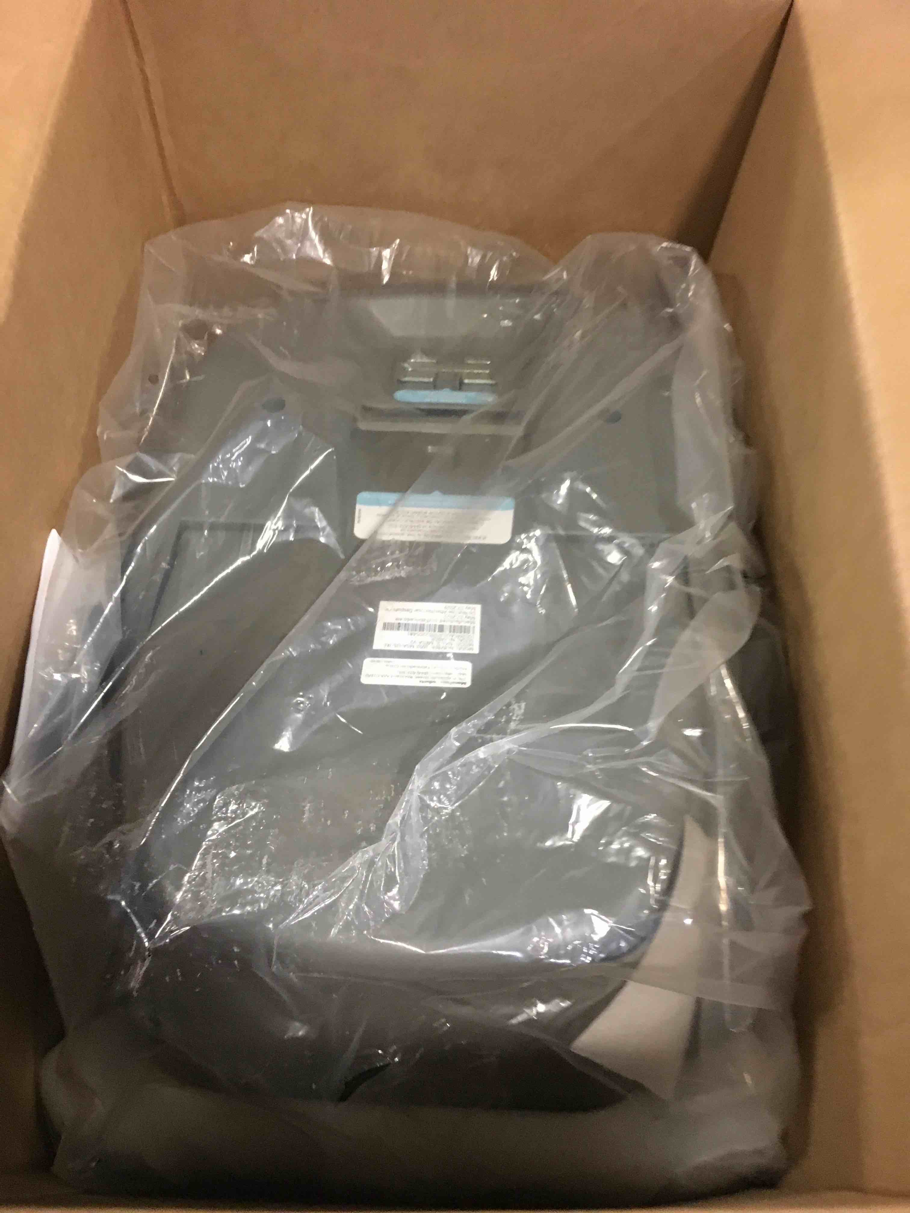 https://s3.amazonaws.com/lotting-images-prod/bidfta/BLU5168721_1691584048333.jpeg