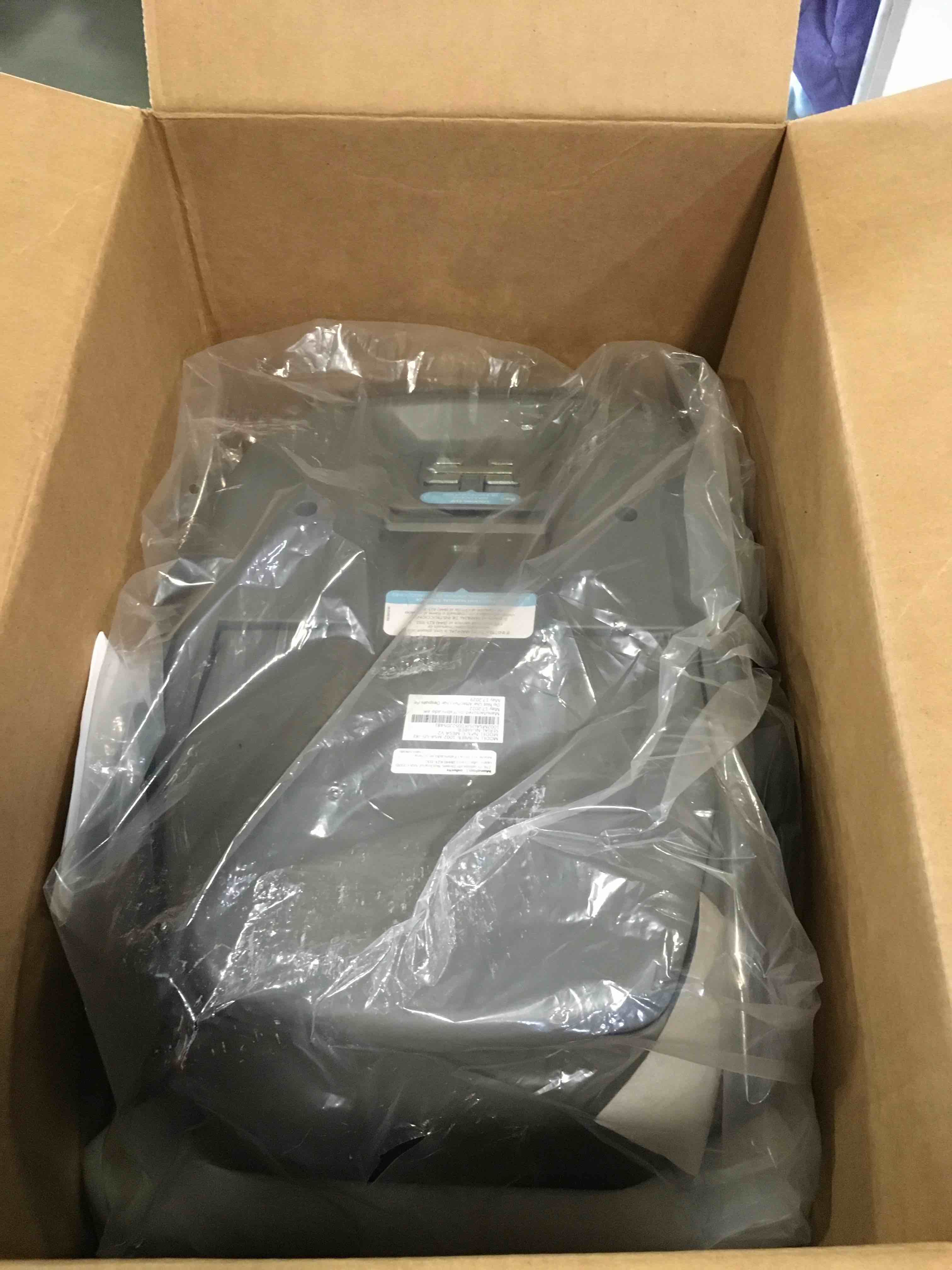 https://s3.amazonaws.com/lotting-images-prod/bidfta/BLU5168721_1691584050102.jpeg