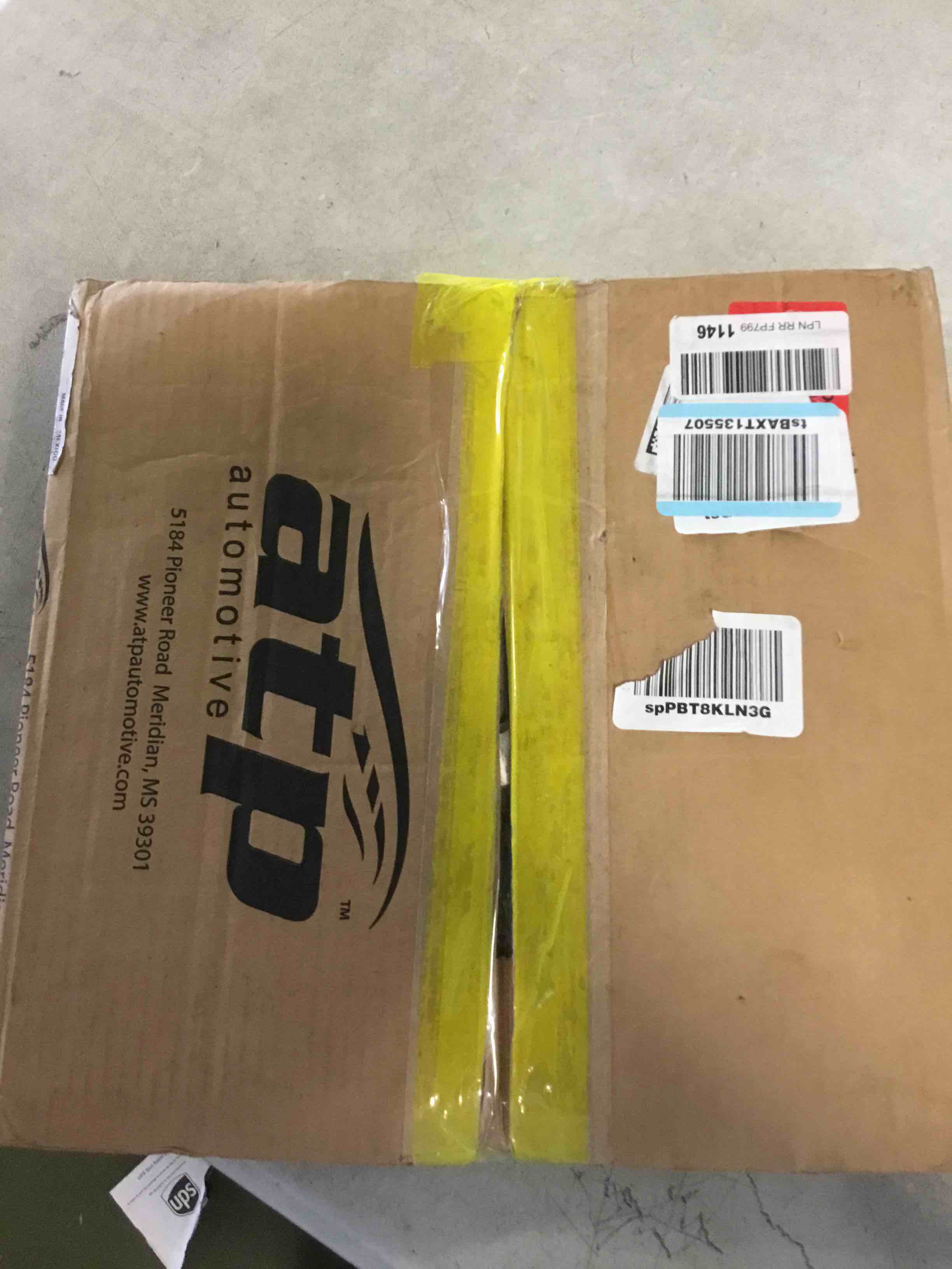 https://s3.amazonaws.com/lotting-images-prod/bidfta/BLU5168747_1691594206840.jpeg