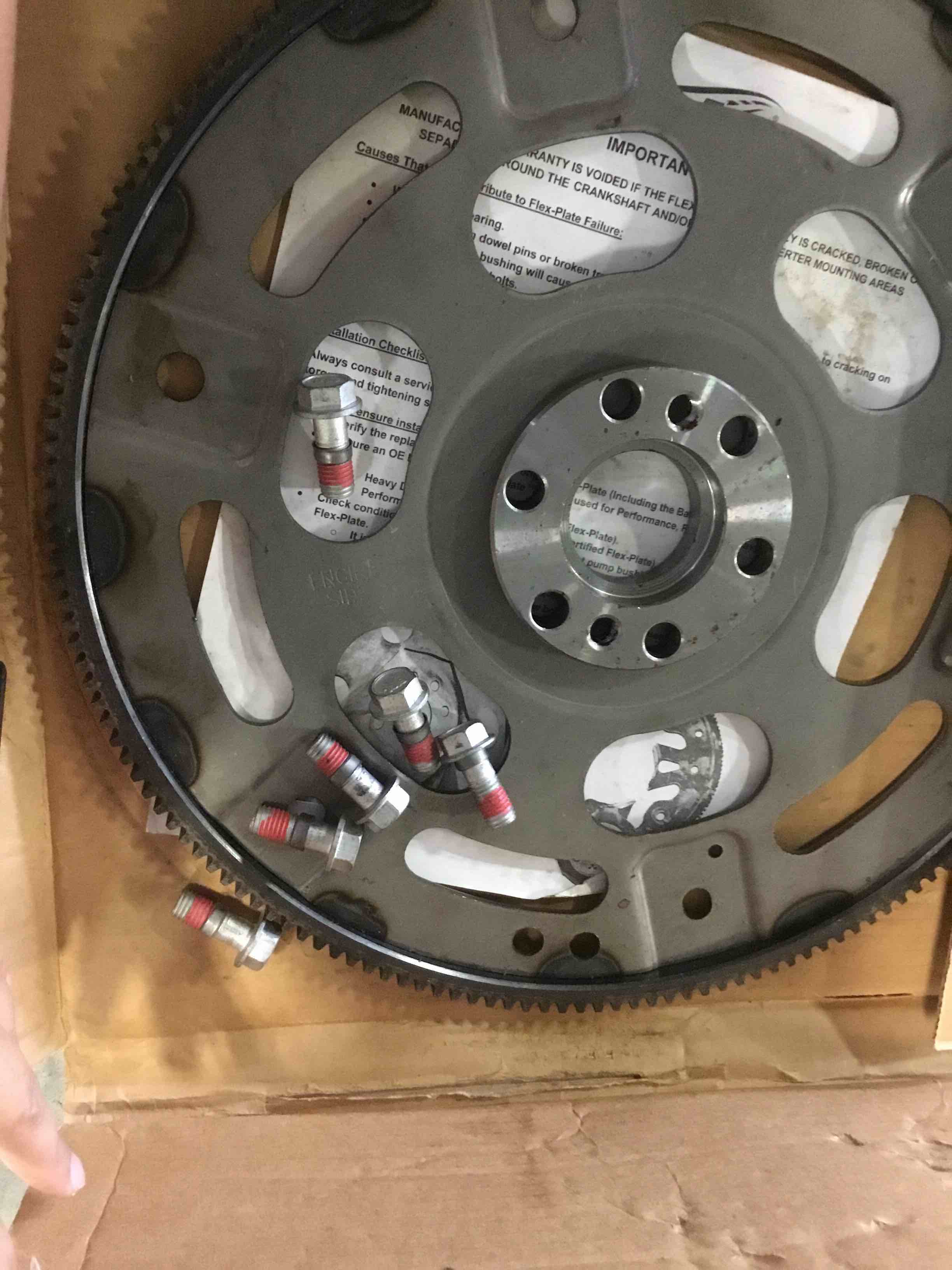https://s3.amazonaws.com/lotting-images-prod/bidfta/BLU5168747_1691594238711.jpeg