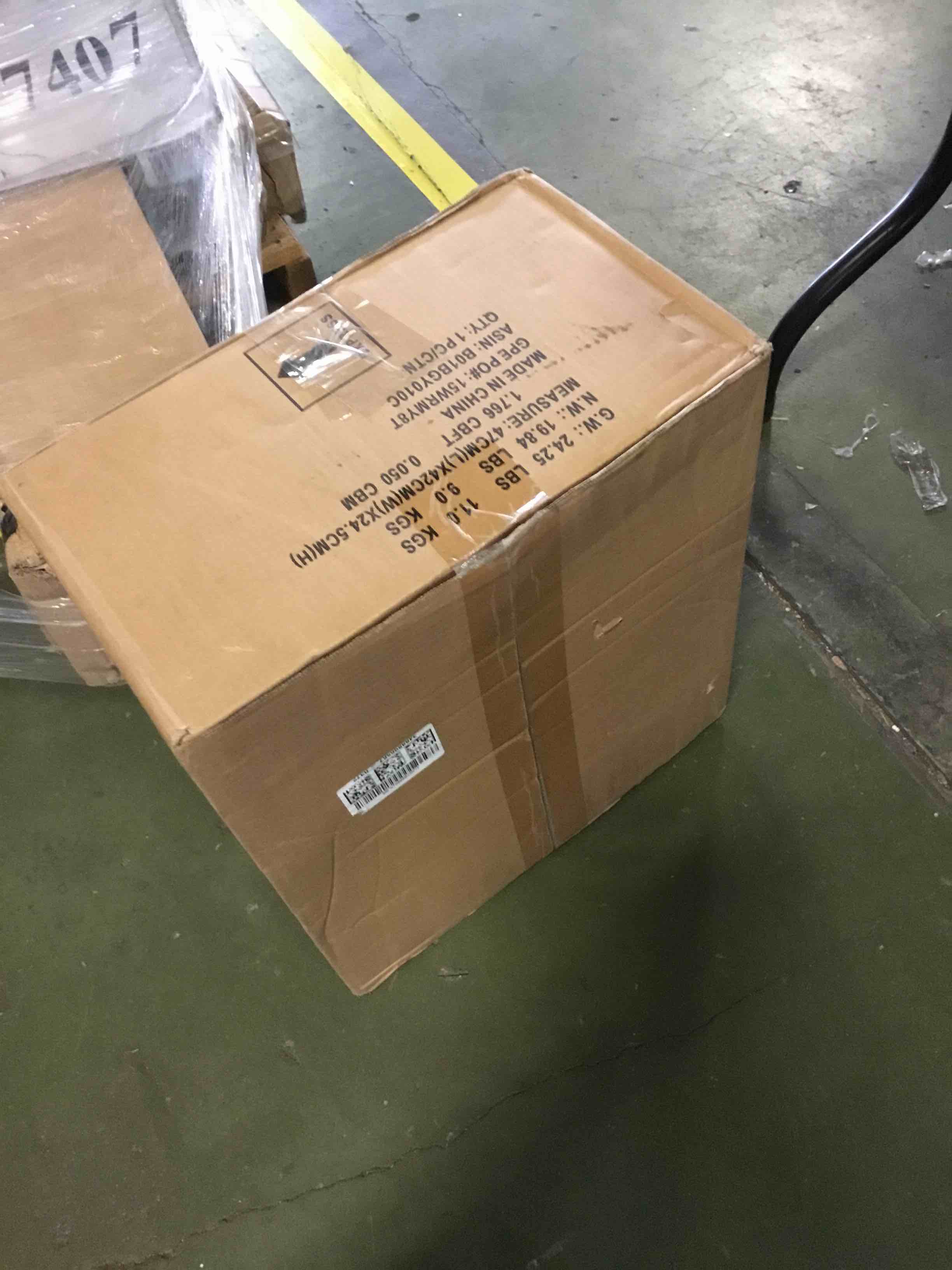 https://s3.amazonaws.com/lotting-images-prod/bidfta/BLU5168749_1691594024048.jpeg