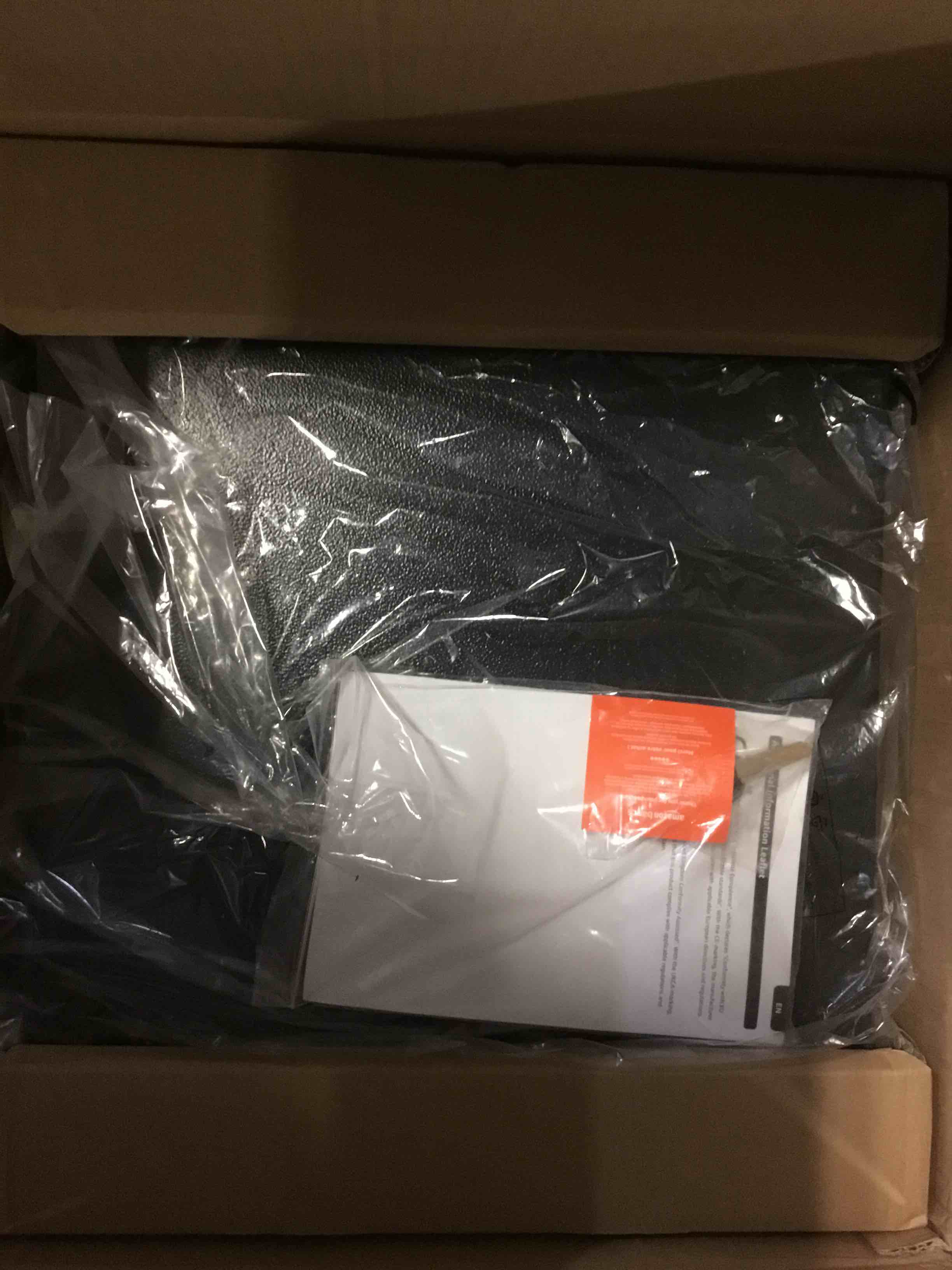 https://s3.amazonaws.com/lotting-images-prod/bidfta/BLU5168749_1691594056227.jpeg