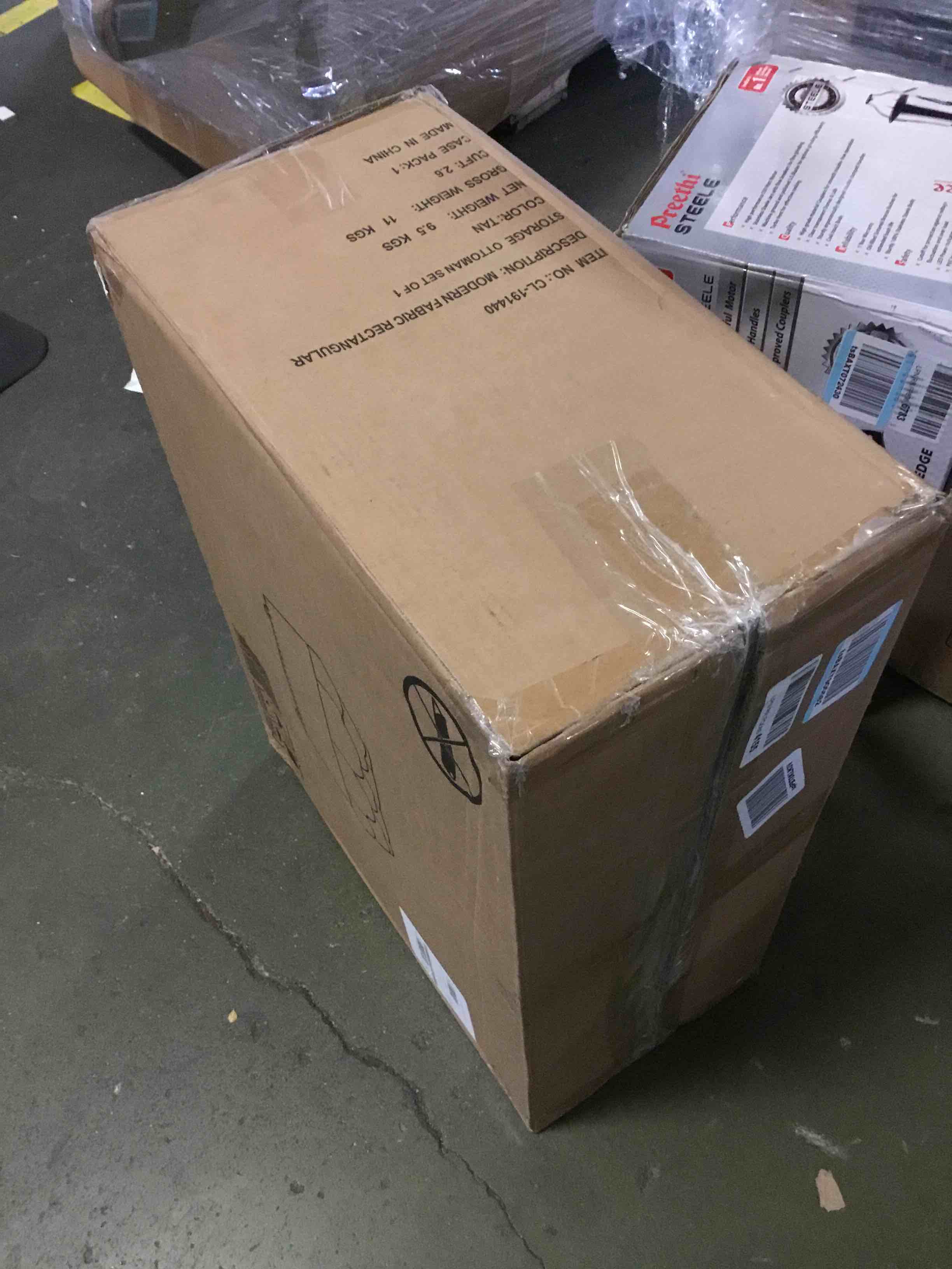 https://s3.amazonaws.com/lotting-images-prod/bidfta/BLU5168766_1691592153196.jpeg