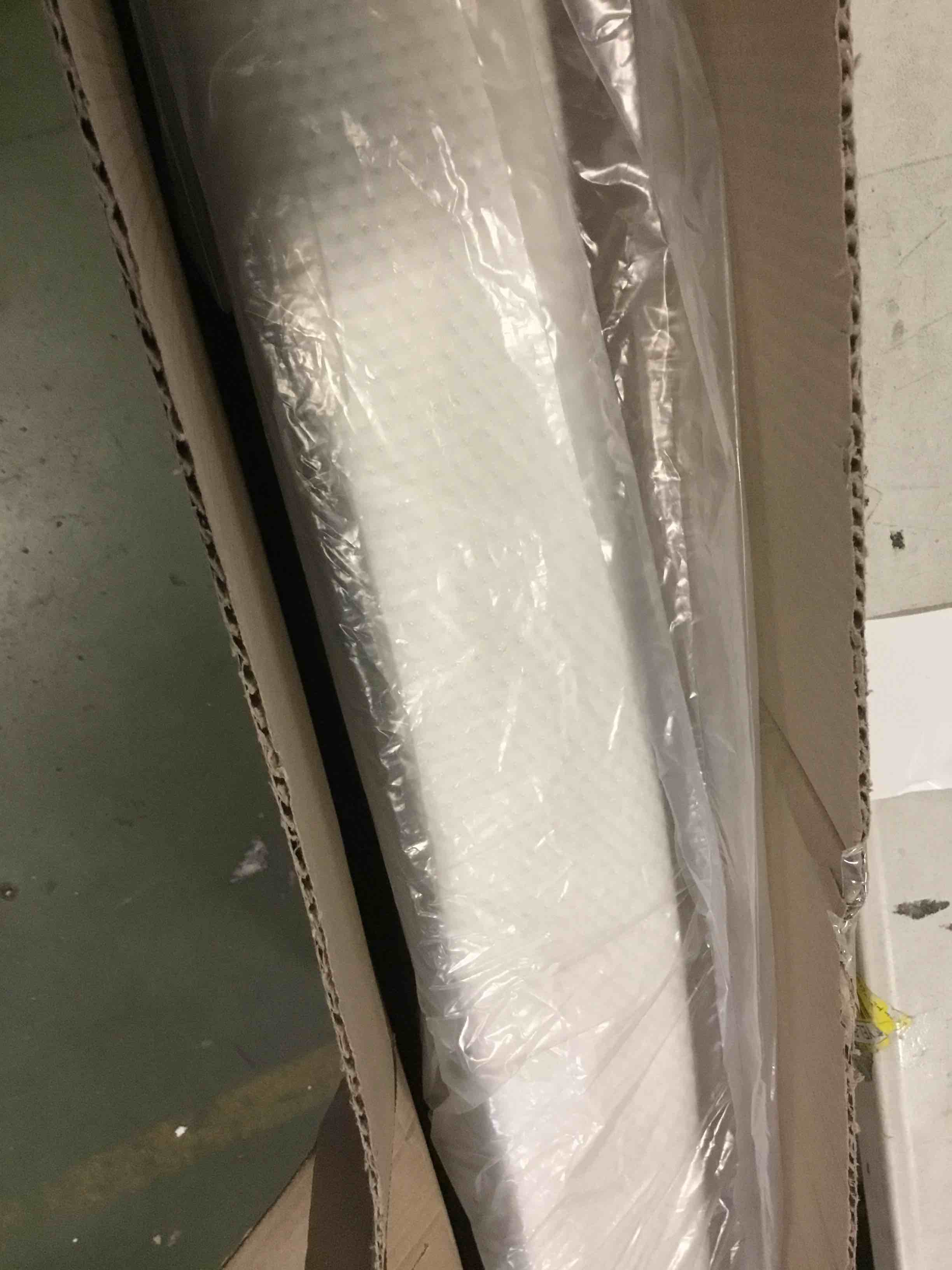 https://s3.amazonaws.com/lotting-images-prod/bidfta/BLU5168777_1691598248364.jpeg