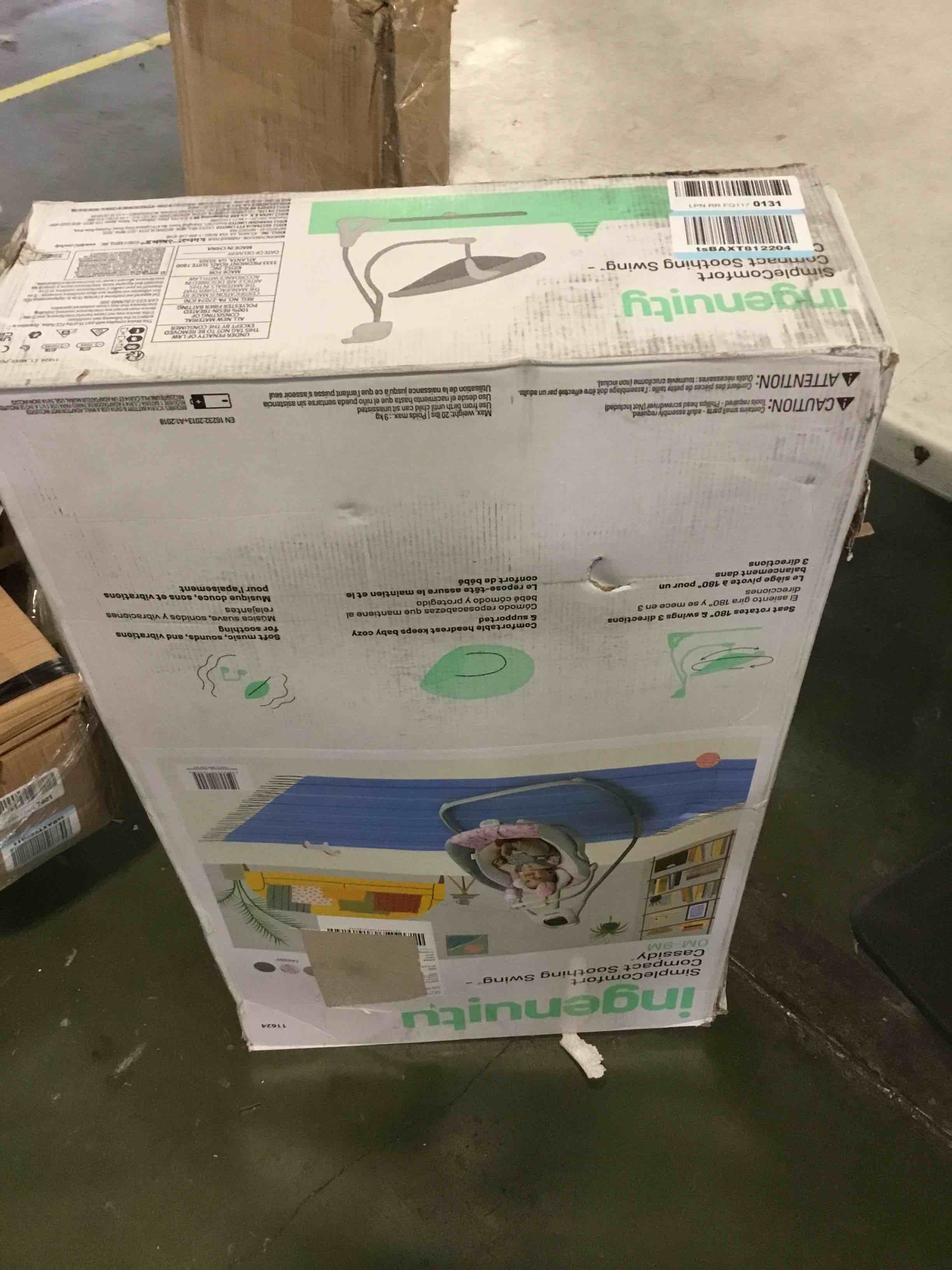 https://s3.amazonaws.com/lotting-images-prod/bidfta/BLU5168779_1691597945674.jpeg