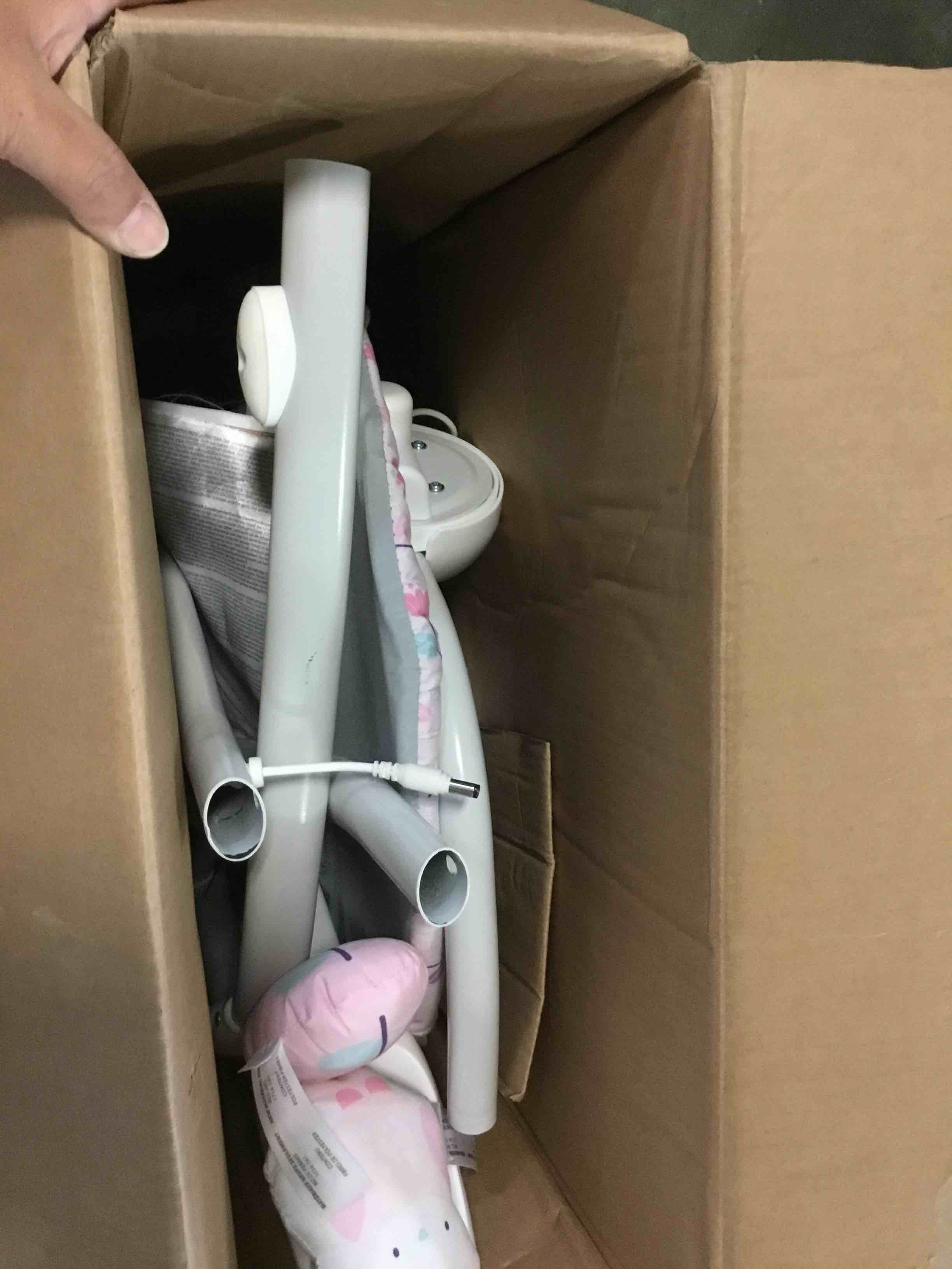 https://s3.amazonaws.com/lotting-images-prod/bidfta/BLU5168779_1691597973501.jpeg