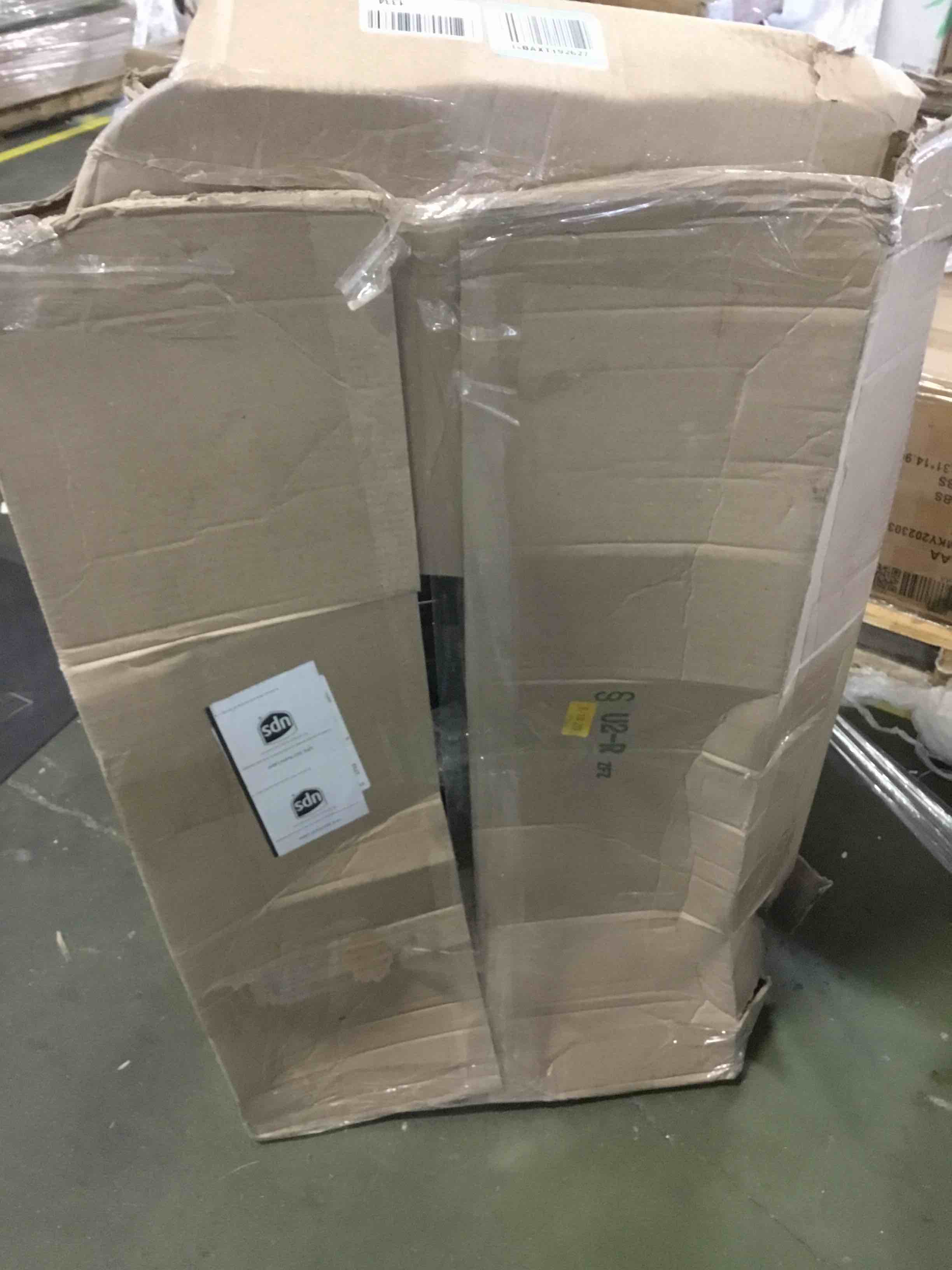 https://s3.amazonaws.com/lotting-images-prod/bidfta/BLU5168781_1691597739530.jpeg