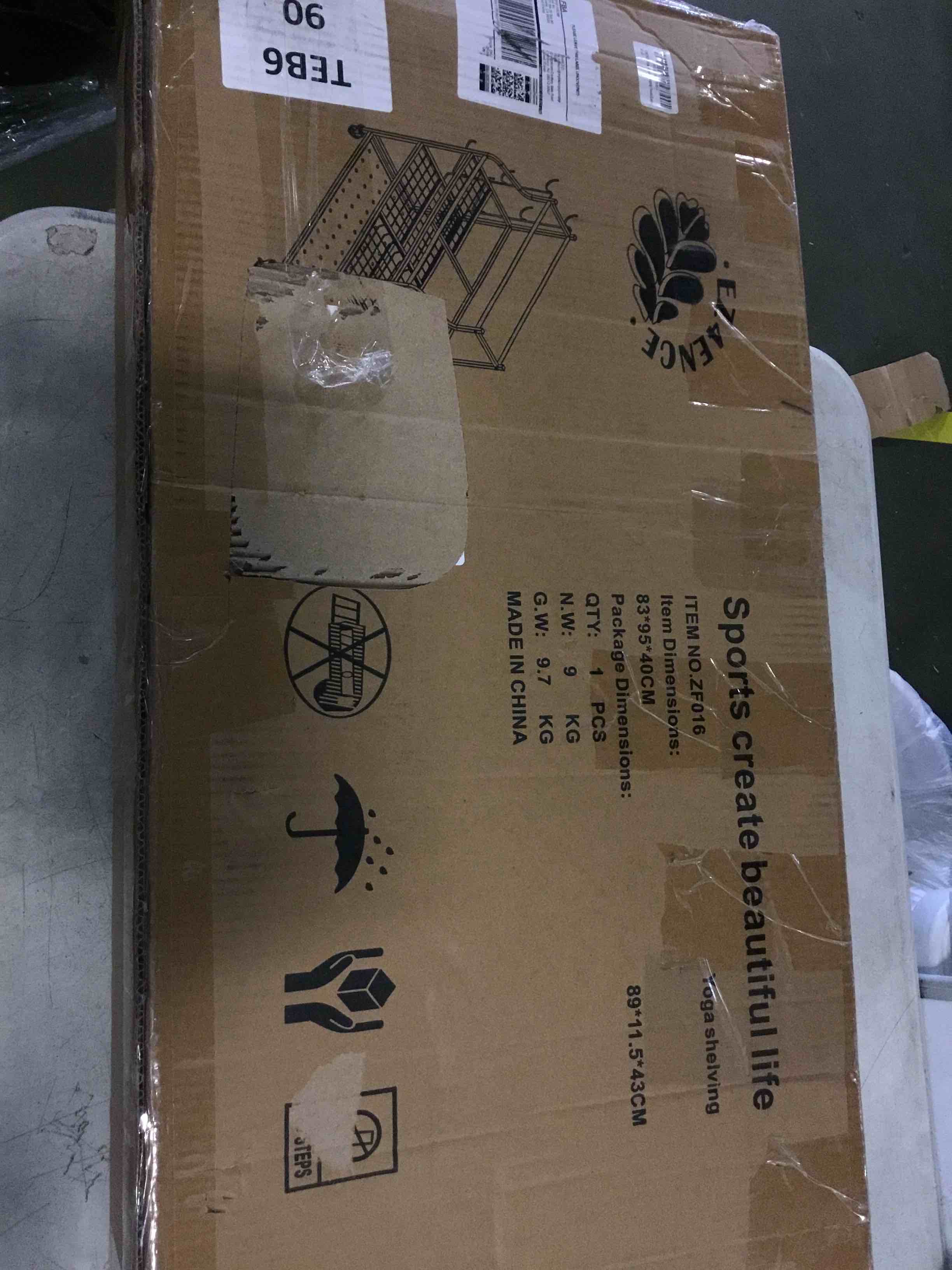 https://s3.amazonaws.com/lotting-images-prod/bidfta/BLU5168861_1691611139718.jpeg