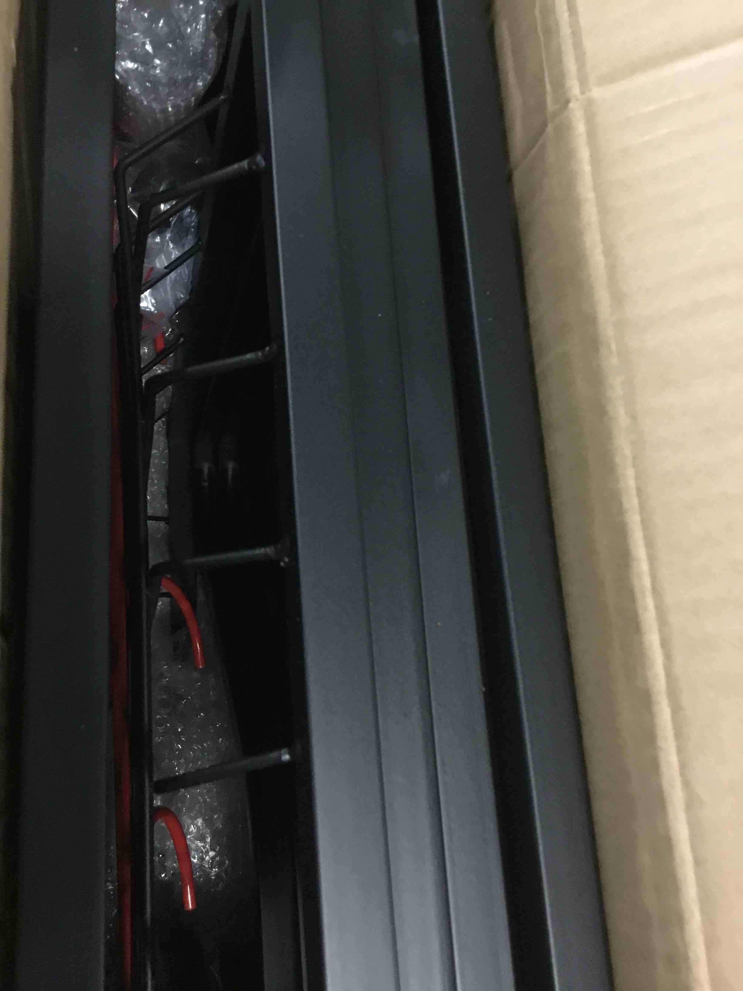 https://s3.amazonaws.com/lotting-images-prod/bidfta/BLU5168861_1691611186075.jpeg