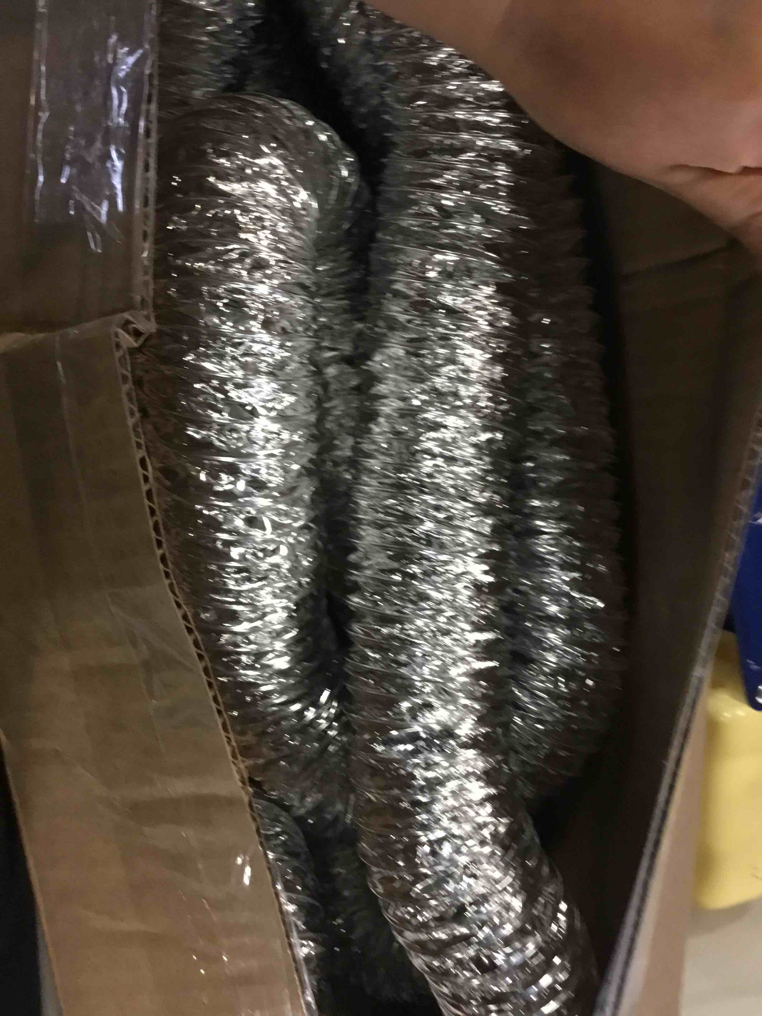 https://s3.amazonaws.com/lotting-images-prod/bidfta/BLU5168926_1691677502601.jpeg