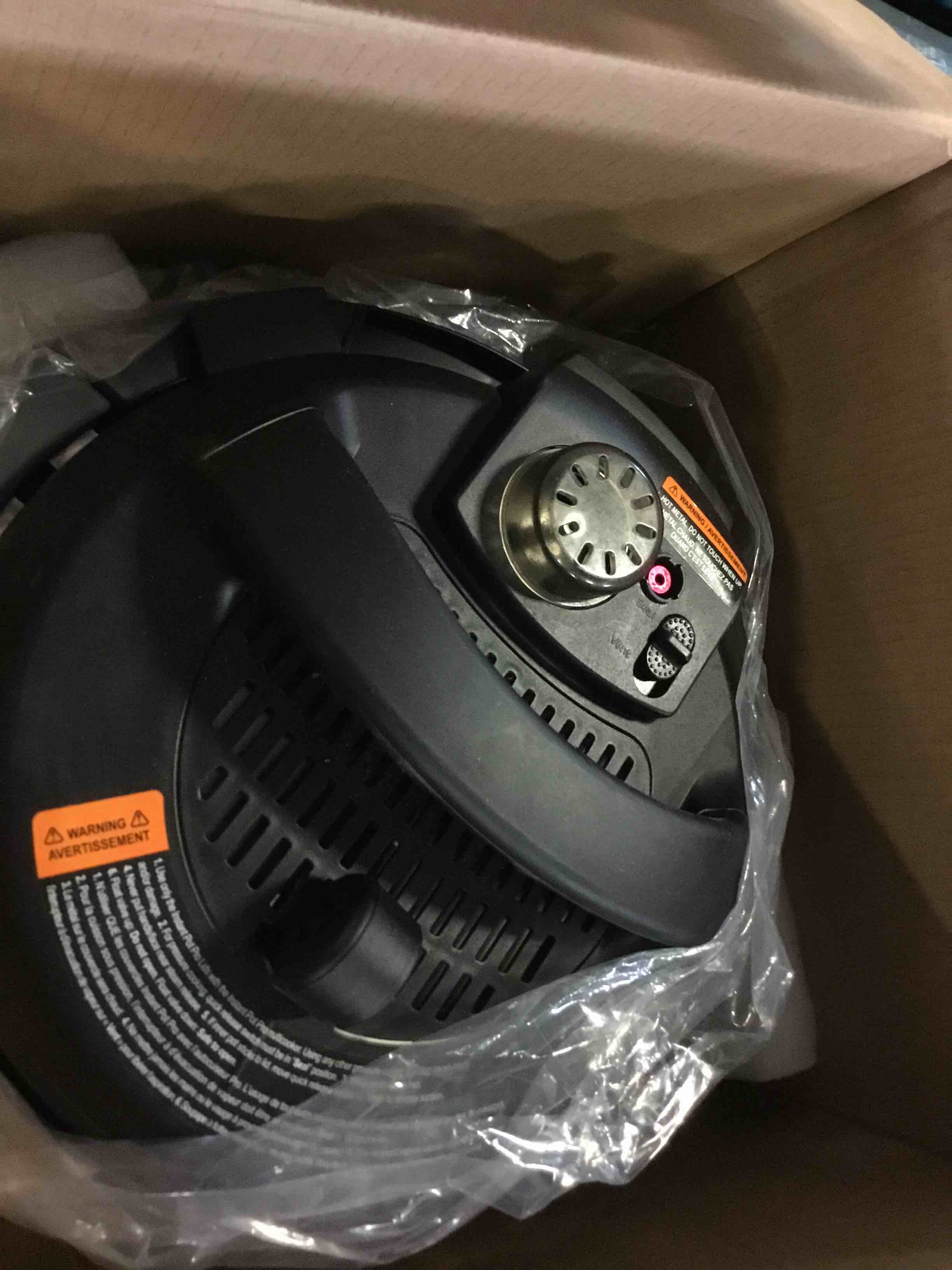 https://s3.amazonaws.com/lotting-images-prod/bidfta/BLU5168983_1691683797593.jpeg