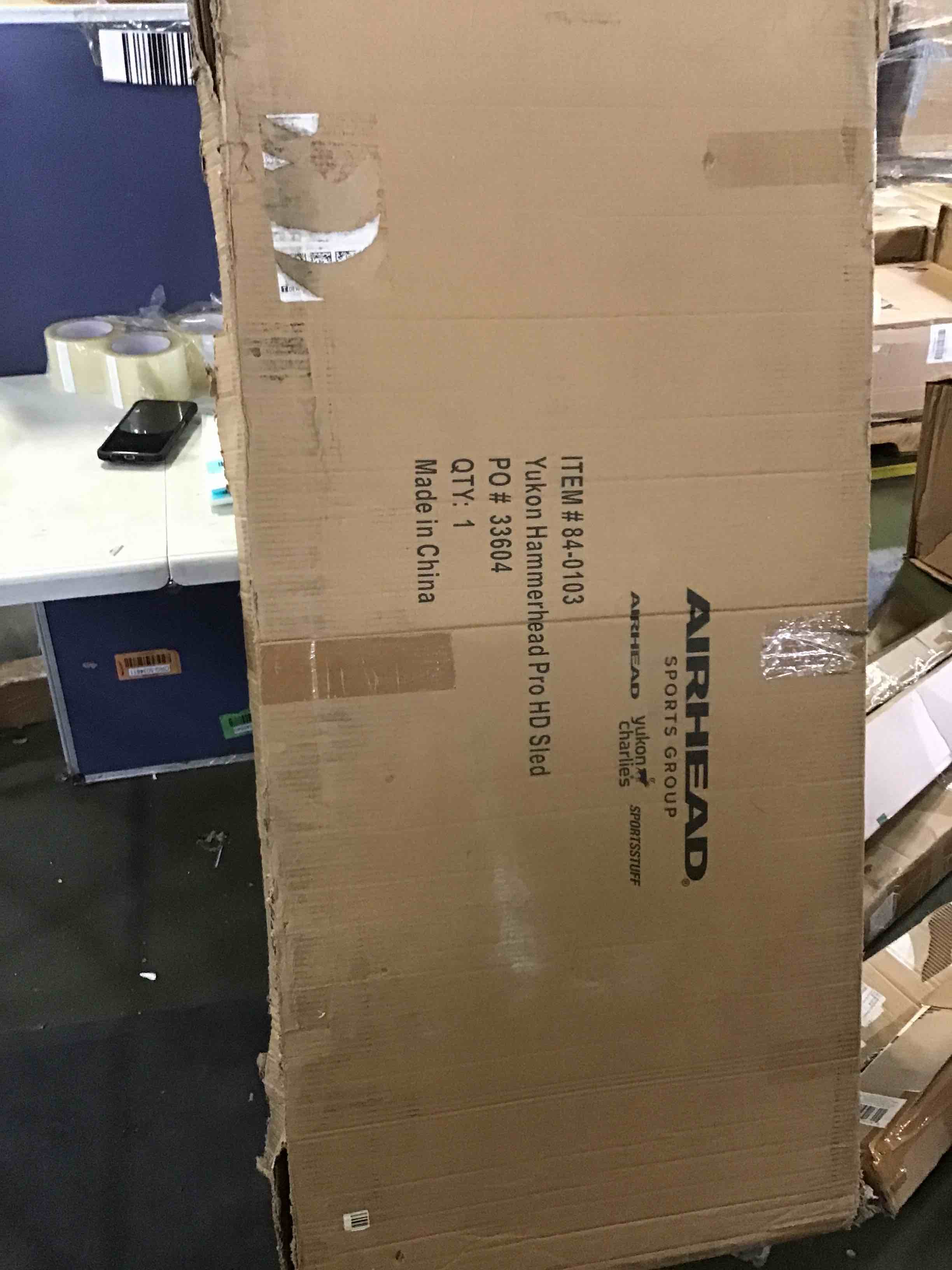 https://s3.amazonaws.com/lotting-images-prod/bidfta/BLU5168991_1691689205042.jpeg