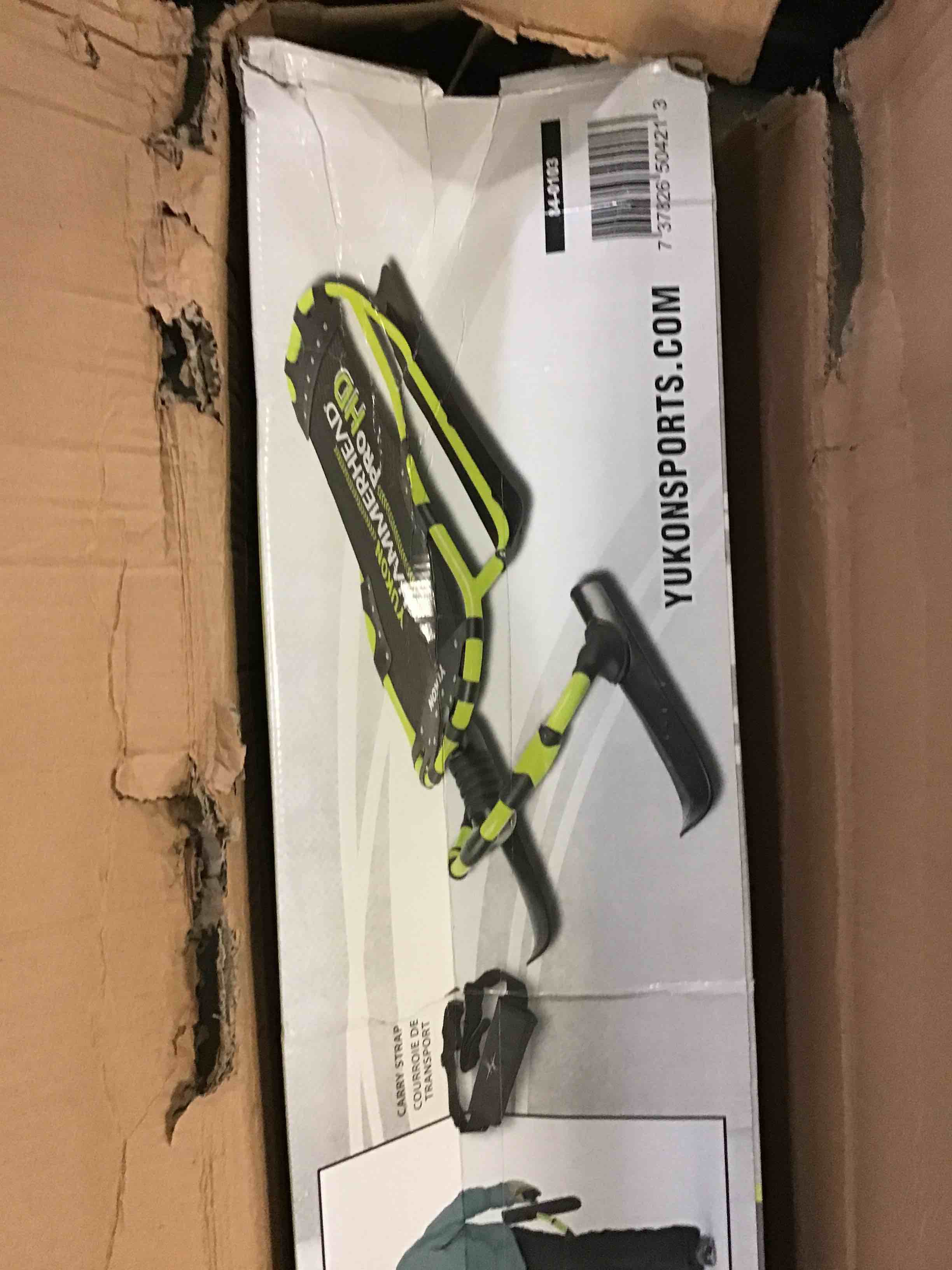 https://s3.amazonaws.com/lotting-images-prod/bidfta/BLU5168991_1691689229596.jpeg