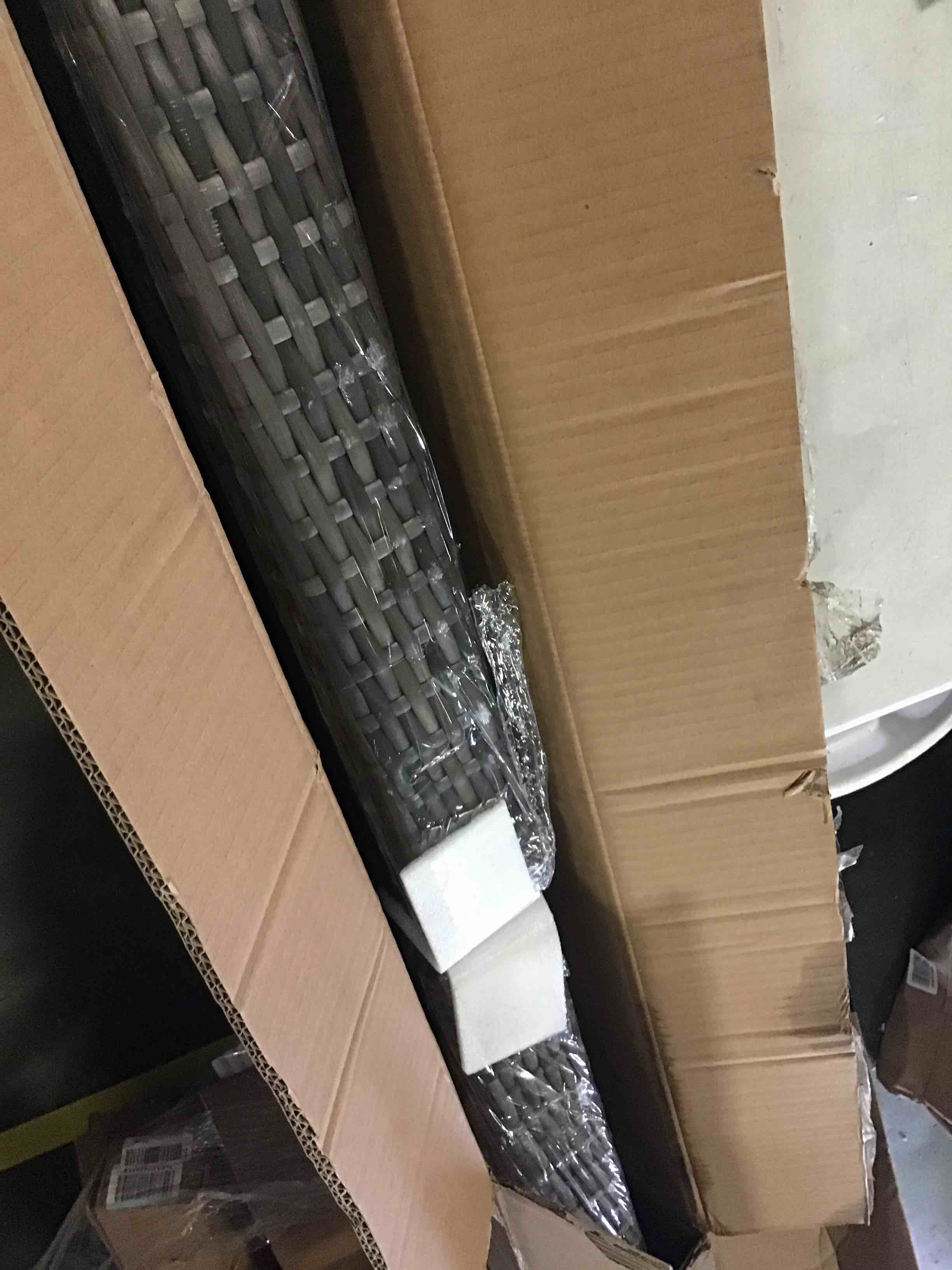 https://s3.amazonaws.com/lotting-images-prod/bidfta/BLU5169017_1691695412337.jpeg