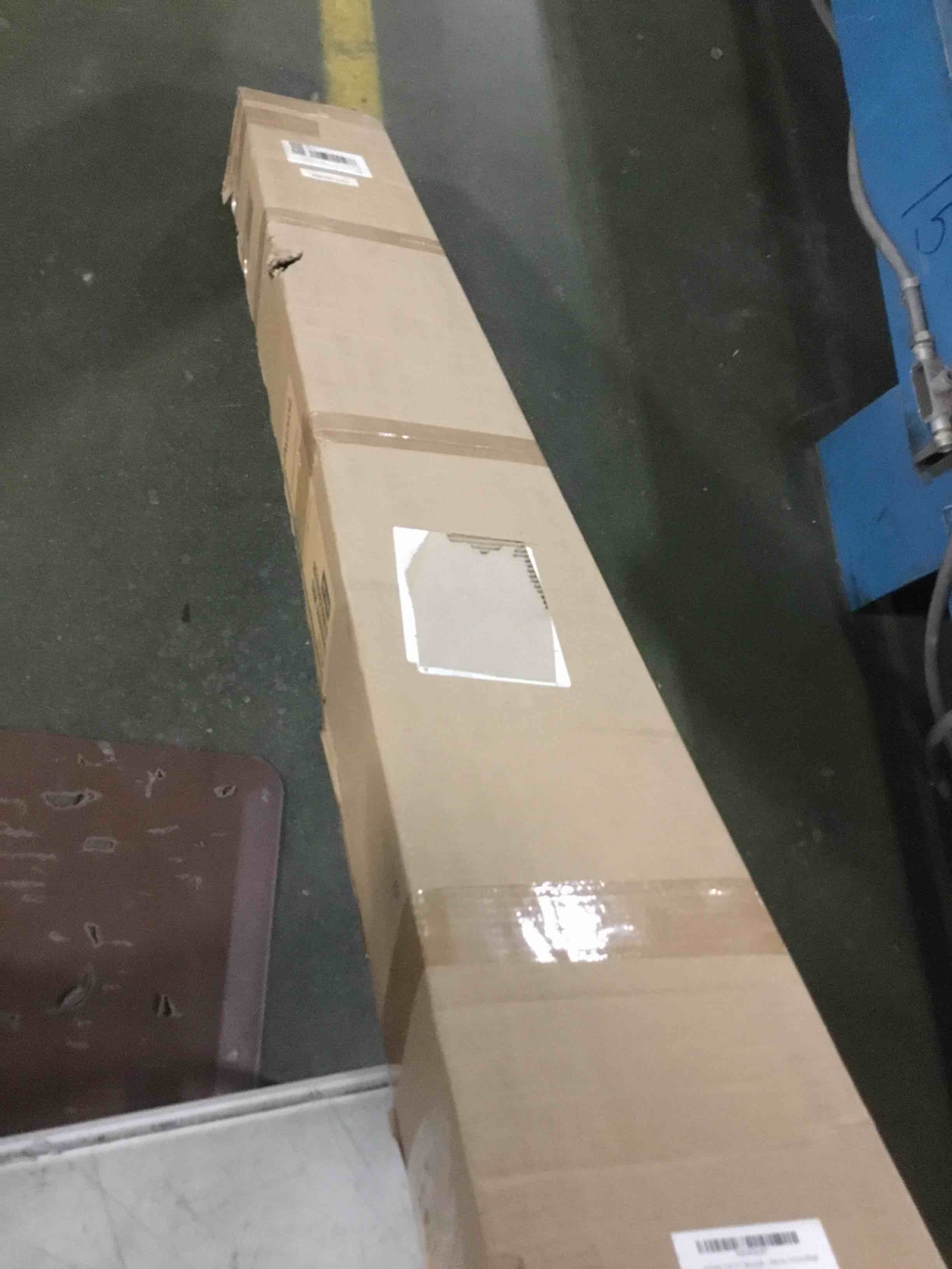 https://s3.amazonaws.com/lotting-images-prod/bidfta/BLU5169102_1692014700819.jpeg