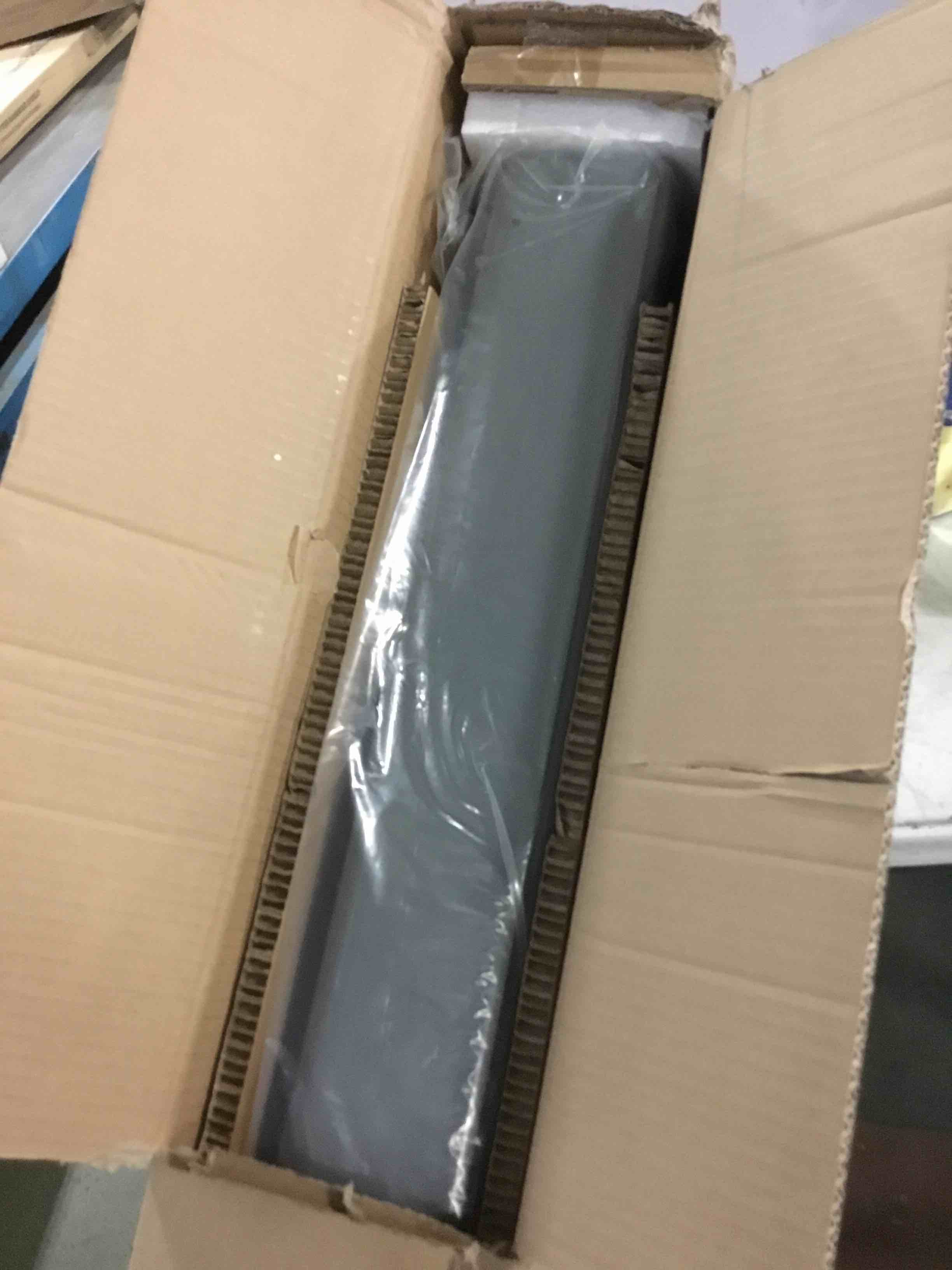 https://s3.amazonaws.com/lotting-images-prod/bidfta/BLU5169102_1692014723089.jpeg