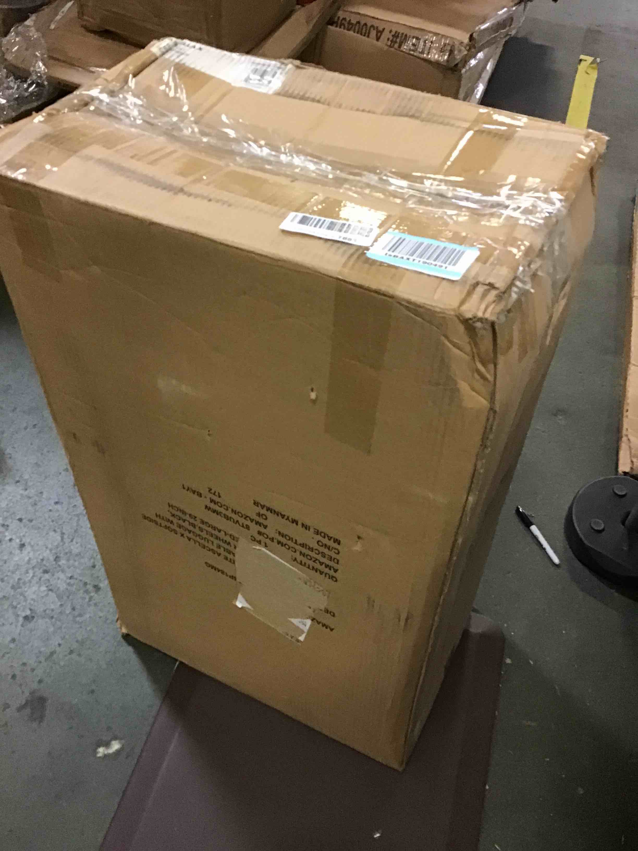 https://s3.amazonaws.com/lotting-images-prod/bidfta/BLU5169173_1692187116075.jpeg