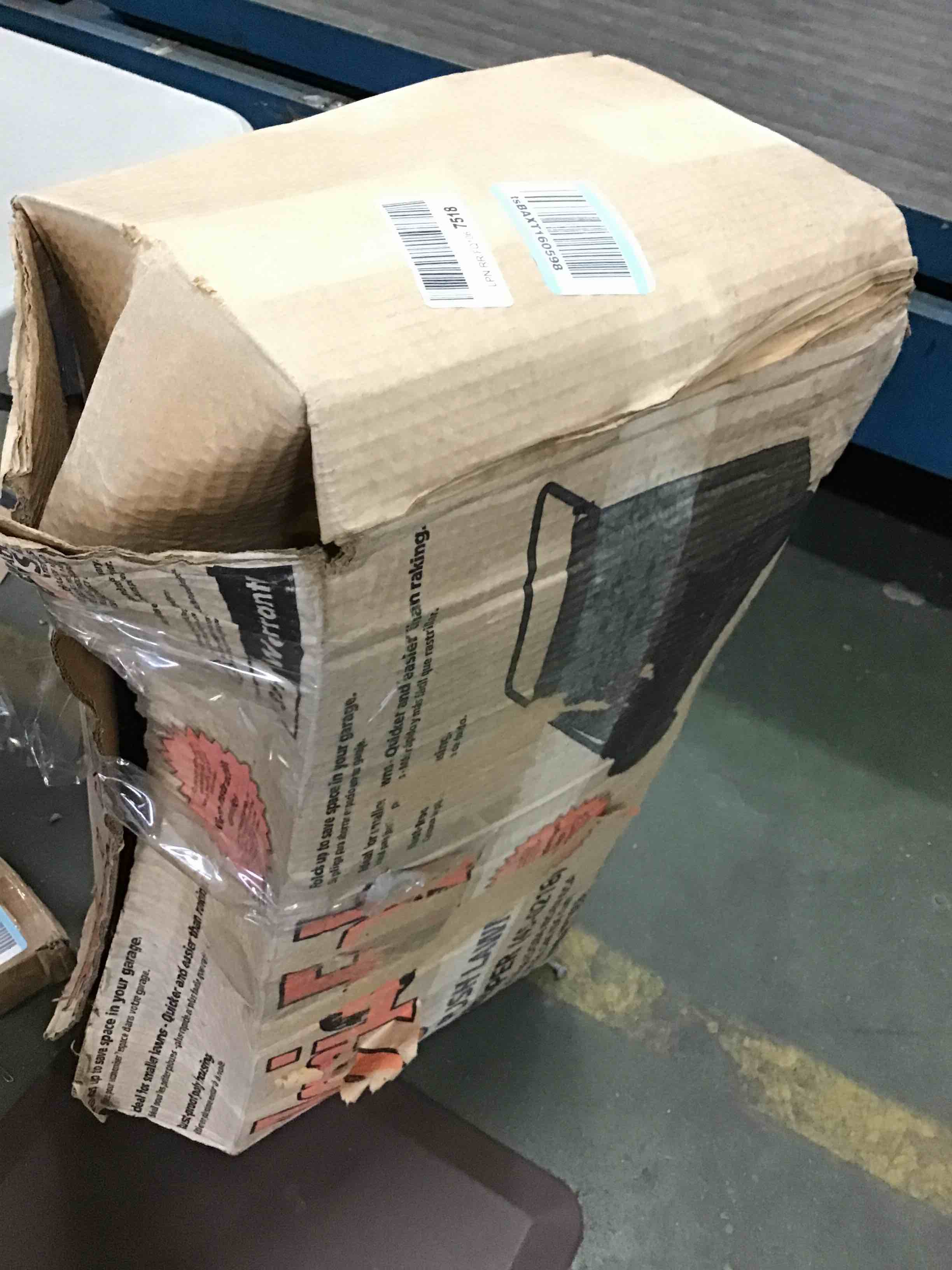 https://s3.amazonaws.com/lotting-images-prod/bidfta/BLU5169177_1692187468378.jpeg