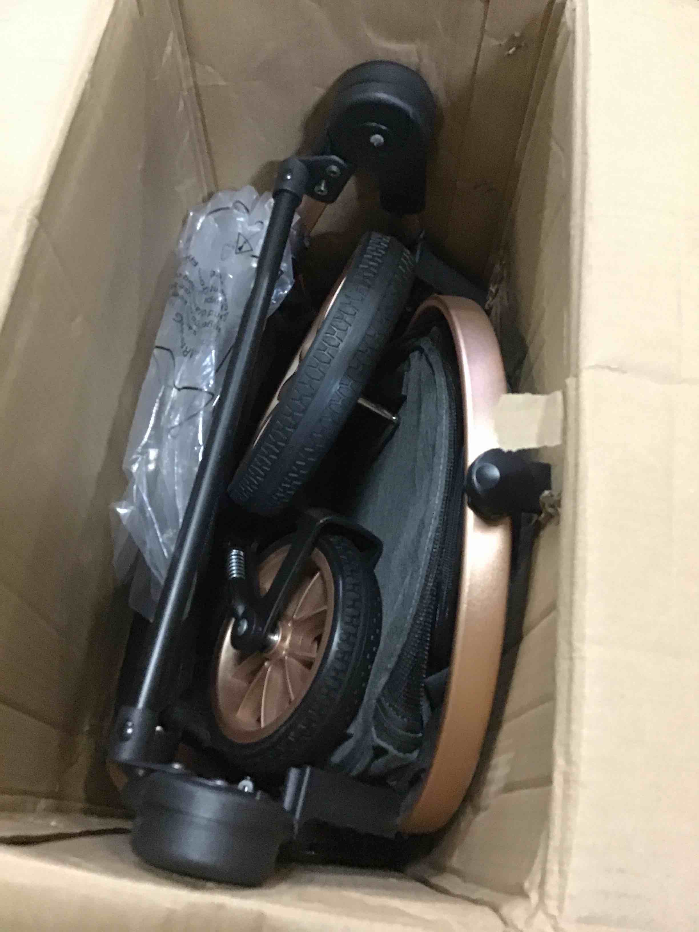 https://s3.amazonaws.com/lotting-images-prod/bidfta/BLU5169274_1692206350477.jpeg