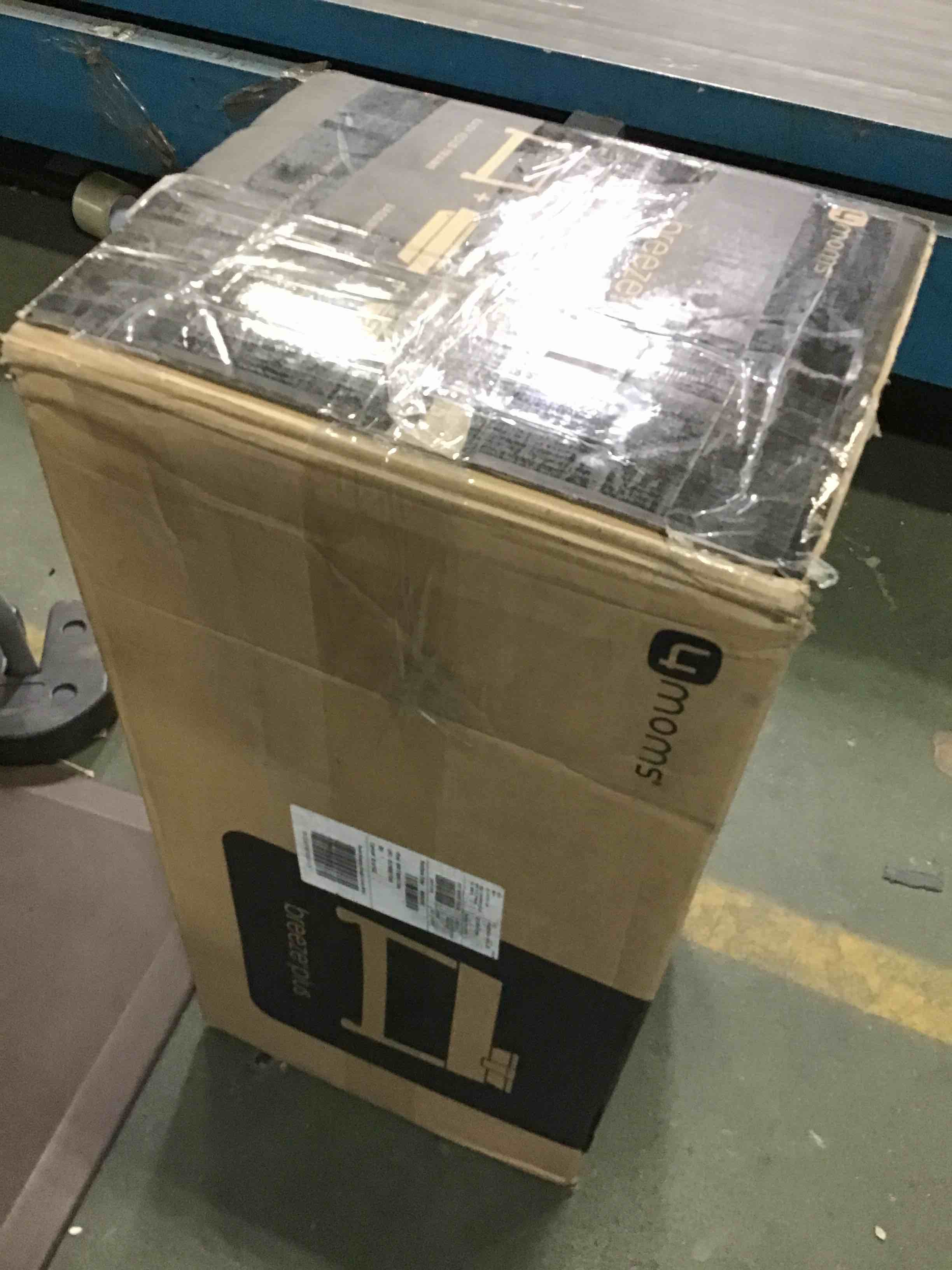 https://s3.amazonaws.com/lotting-images-prod/bidfta/BLU5169281_1692207334945.jpeg